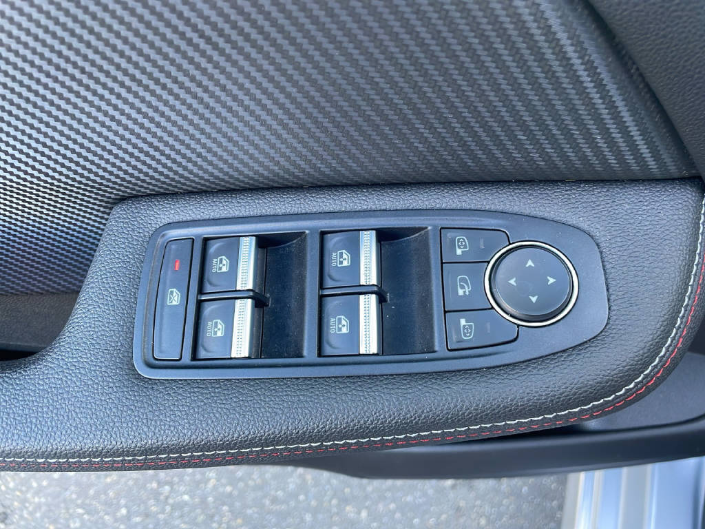 RENAULT Clio R.S. Line TCe 130 EDC PF - 16