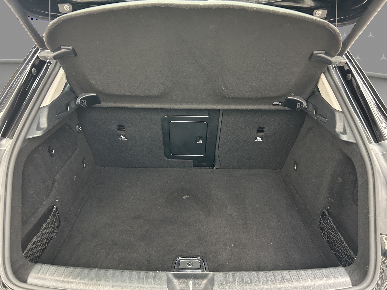 MERCEDES-BENZ GLA 250 Urban 4Matic 7G-DCT - 16