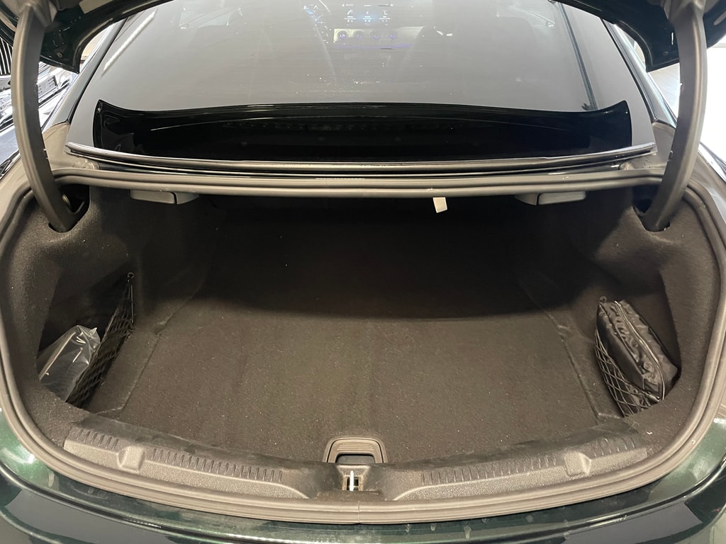 MERCEDES-BENZ E 450 Coupé 4Matic AMG Line 9G-Tronic - 18