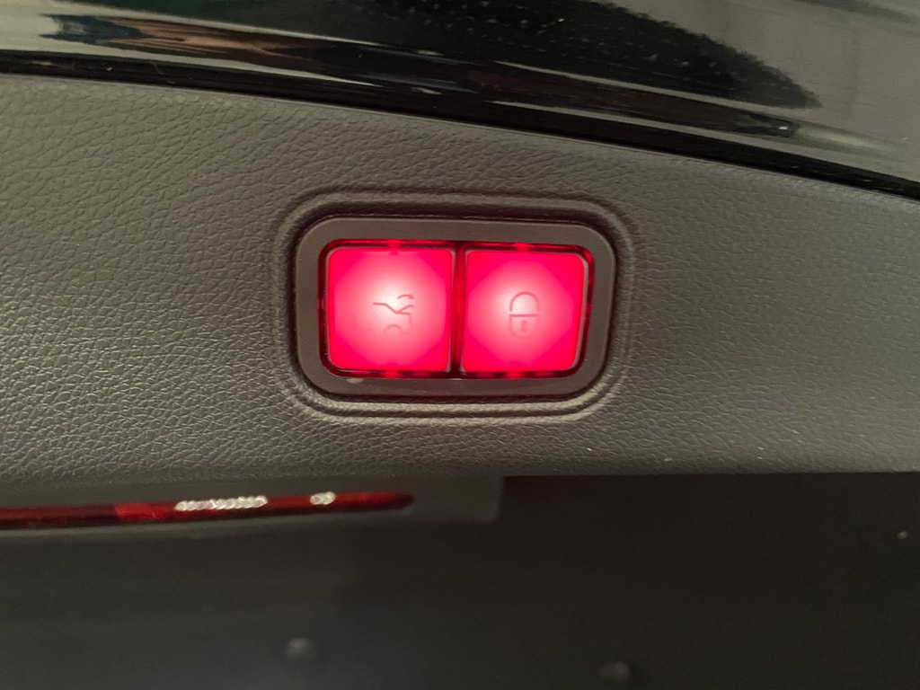 MERCEDES-BENZ E 450 Coupé 4Matic AMG Line 9G-Tronic - 19