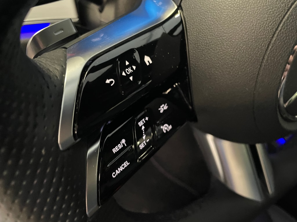 MERCEDES-BENZ E 450 Coupé 4Matic AMG Line 9G-Tronic - 9