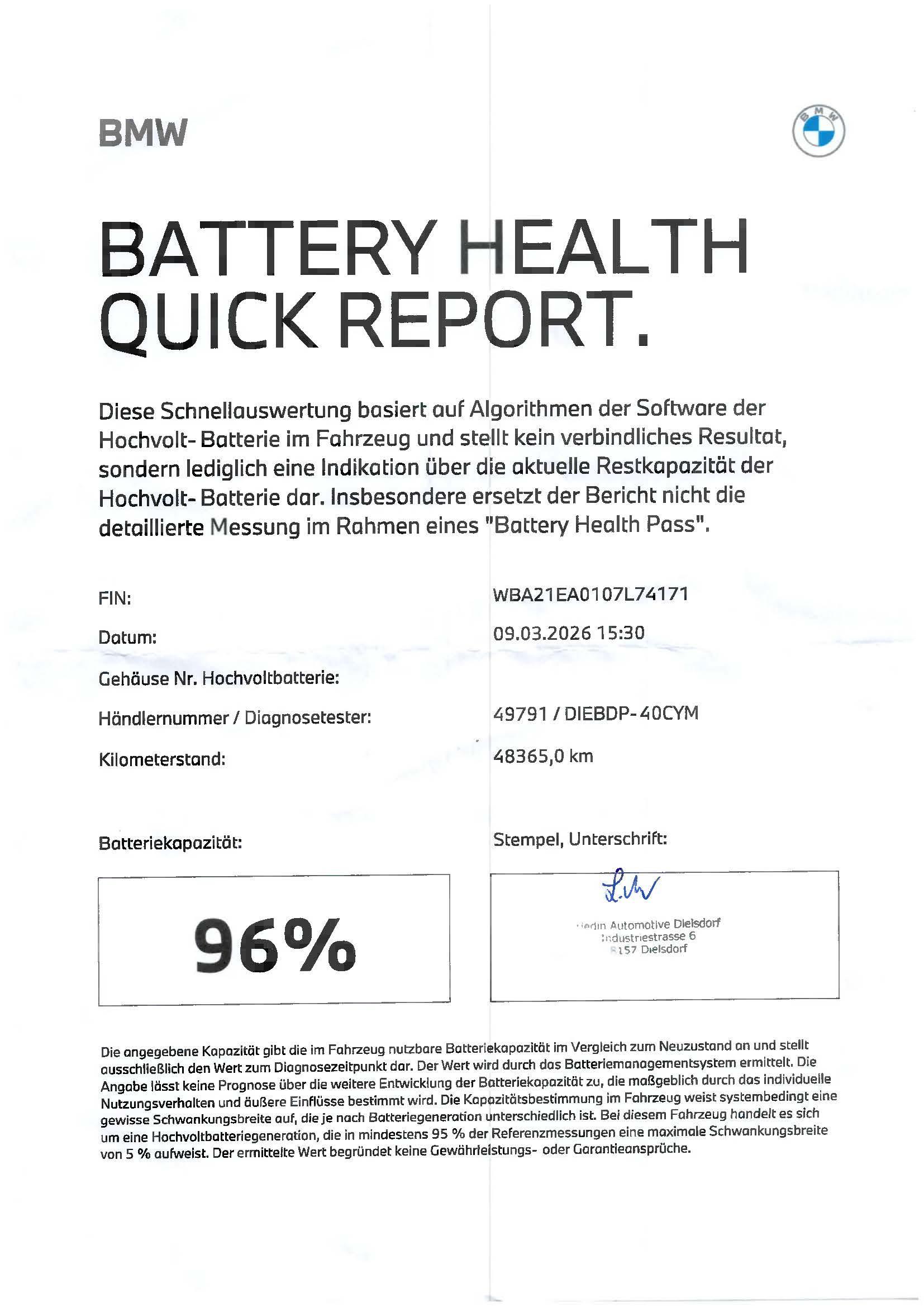 Fahrzeugbild 21