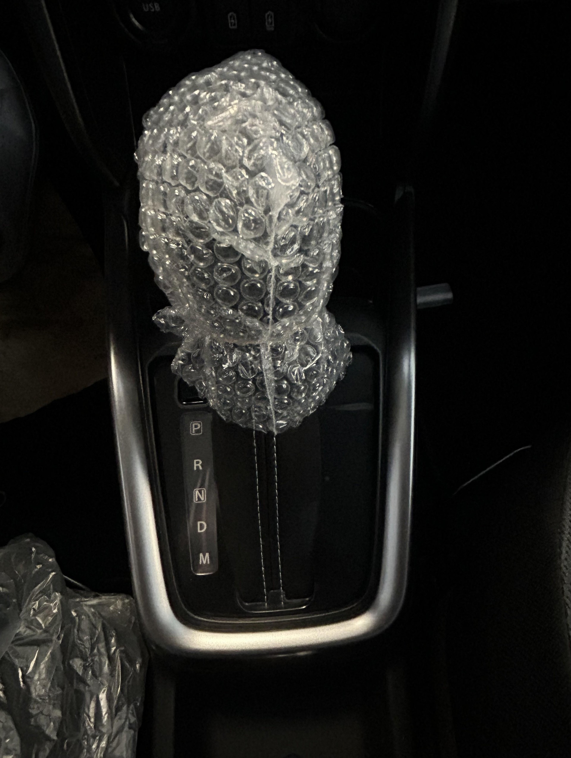 SUZUKI Swift 1.2 Tradizio Hybrid - 9