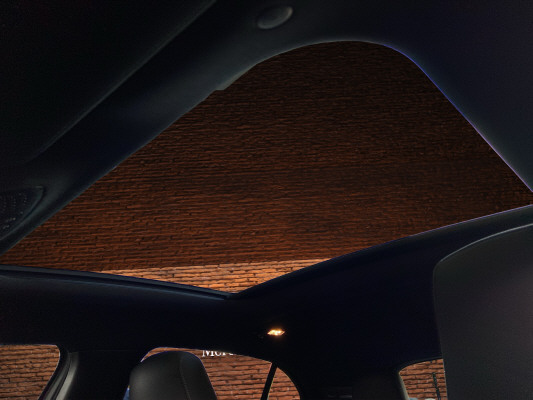 MERCEDES-BENZ A 45 S AMG 4Matic+ - 9