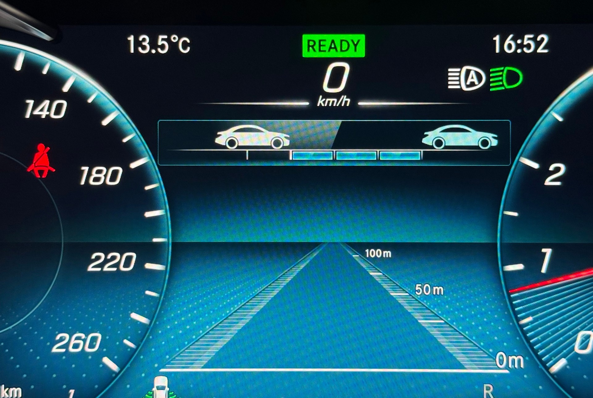 MERCEDES-BENZ GLC 200 AMG Line 4Matic 9G-Tronic - 12