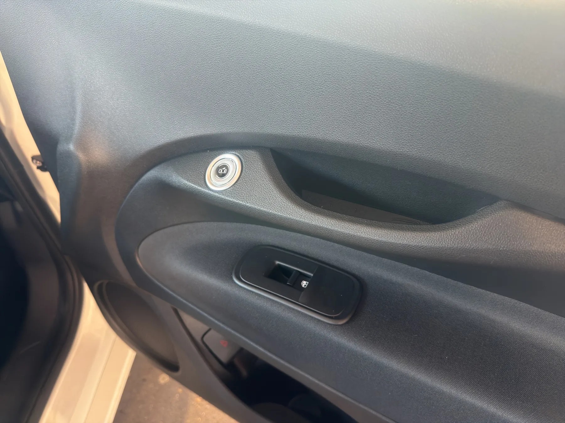 FIAT 500 Electric Cult 320KM - 35
