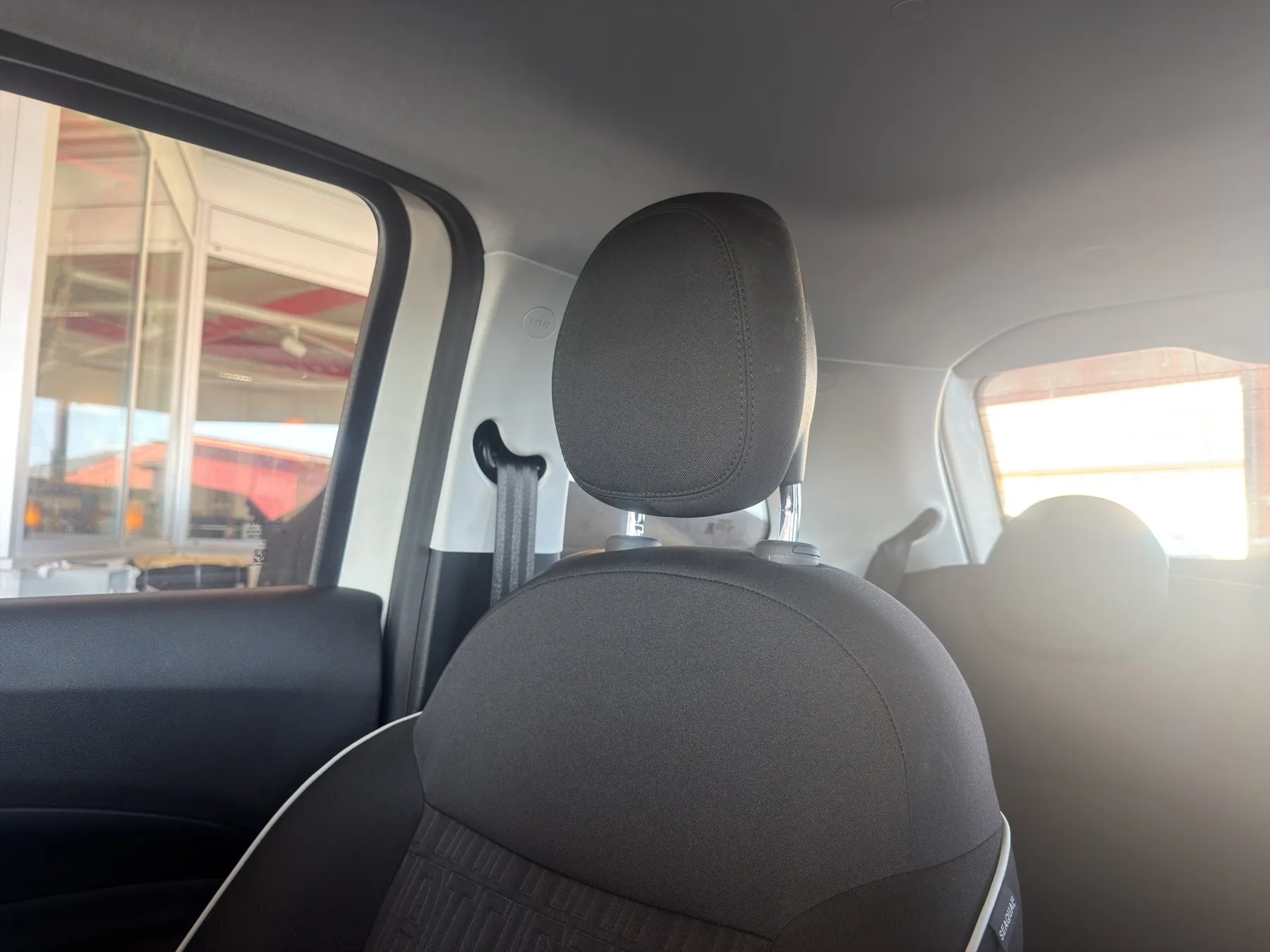 FIAT 500 Electric Cult 320KM - 44