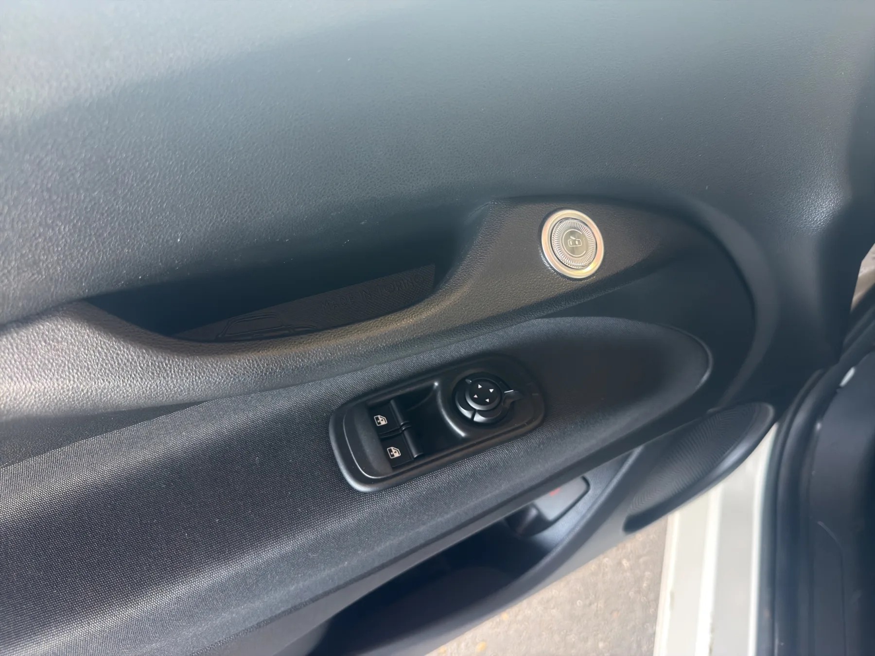 FIAT 500 Electric Cult 320KM - 28