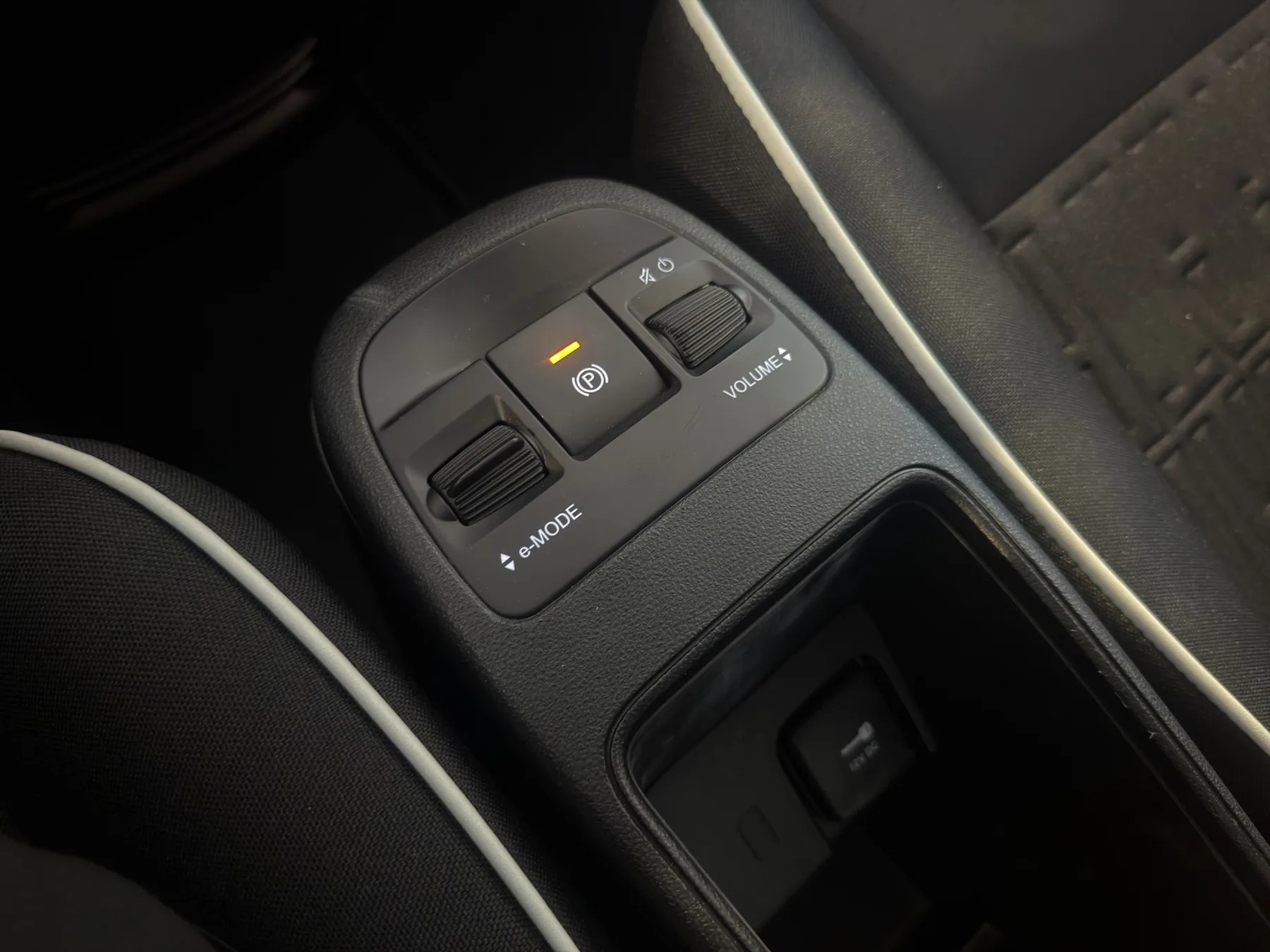 FIAT 500 Electric Cult 320KM - 42