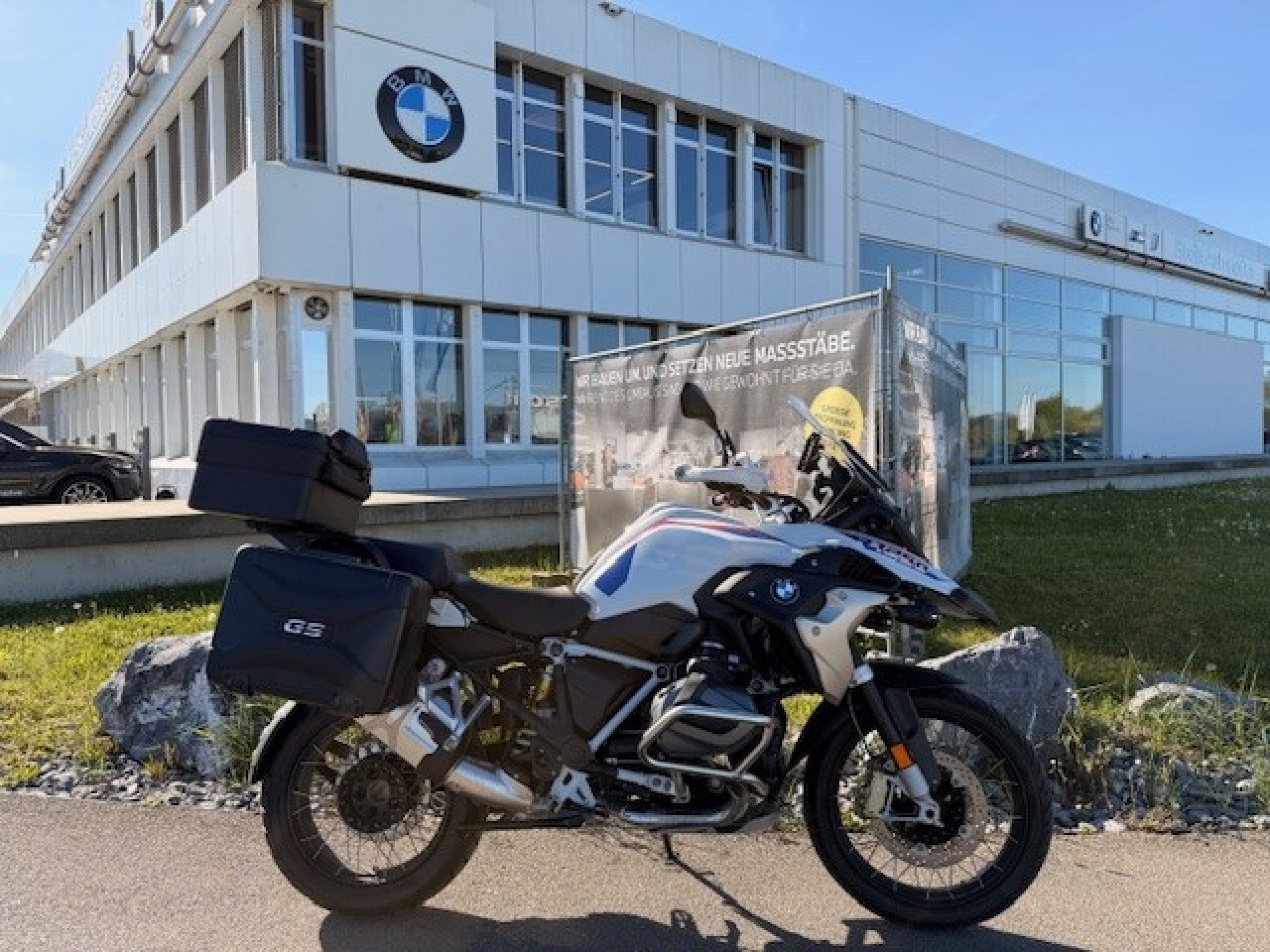 Fahrzeugbild 1