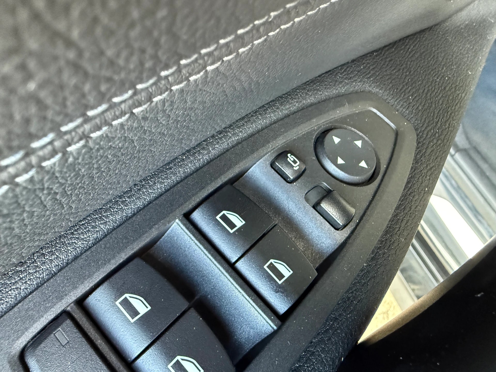 BMW X2 xDrive 20d M Sport Steptronic - 11