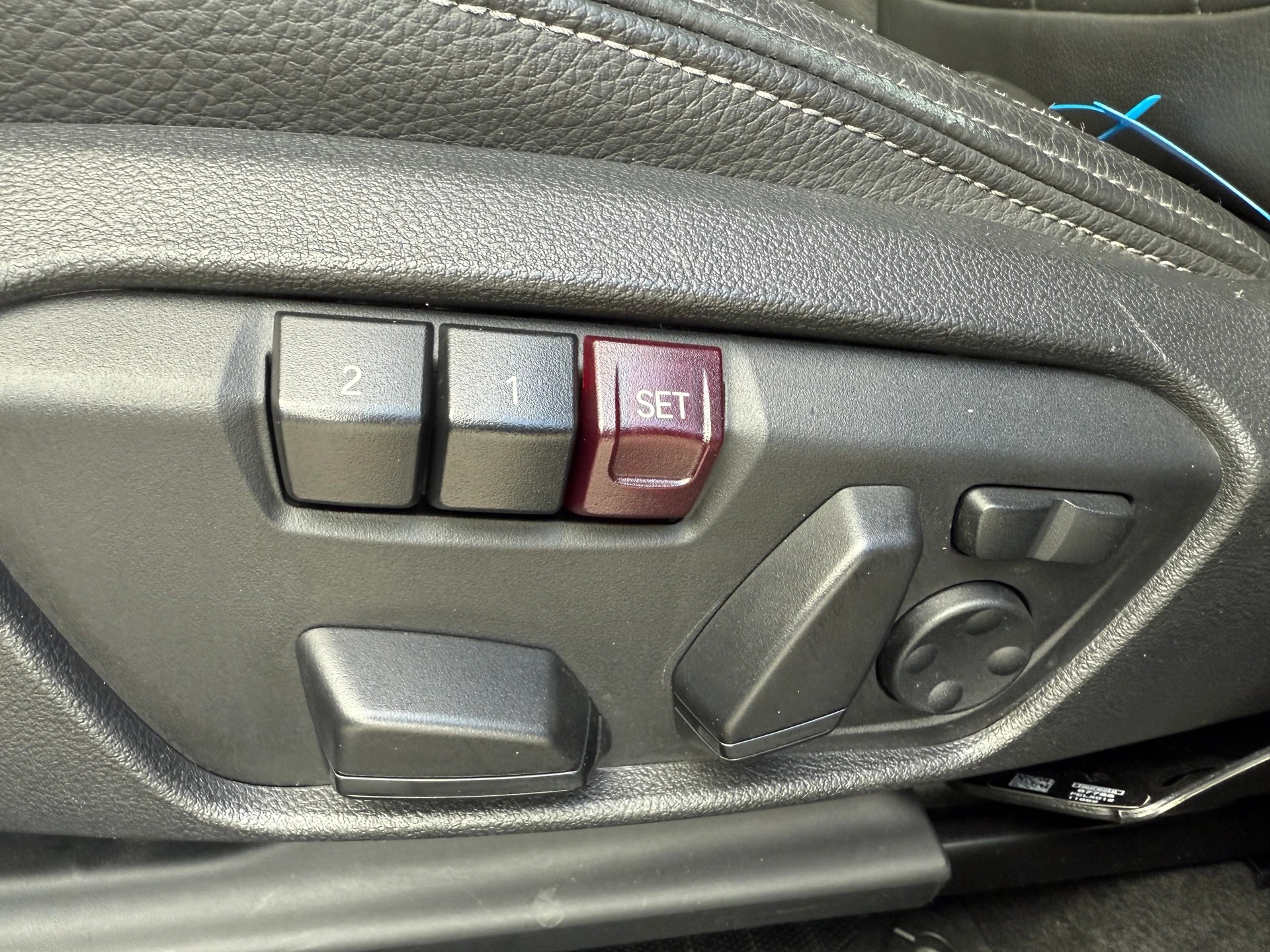 BMW X2 xDrive 20d M Sport Steptronic - 10