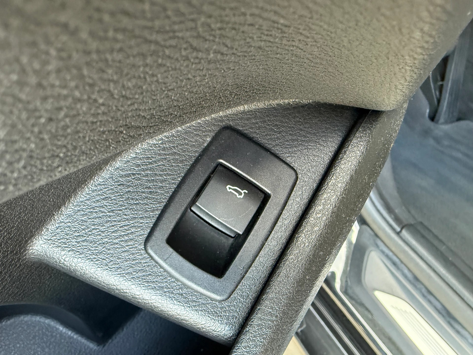 BMW X2 xDrive 20d M Sport Steptronic - 12