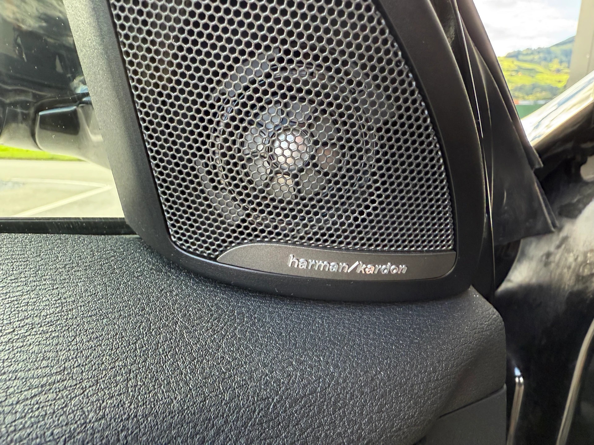 BMW X2 xDrive 20d M Sport Steptronic - 9