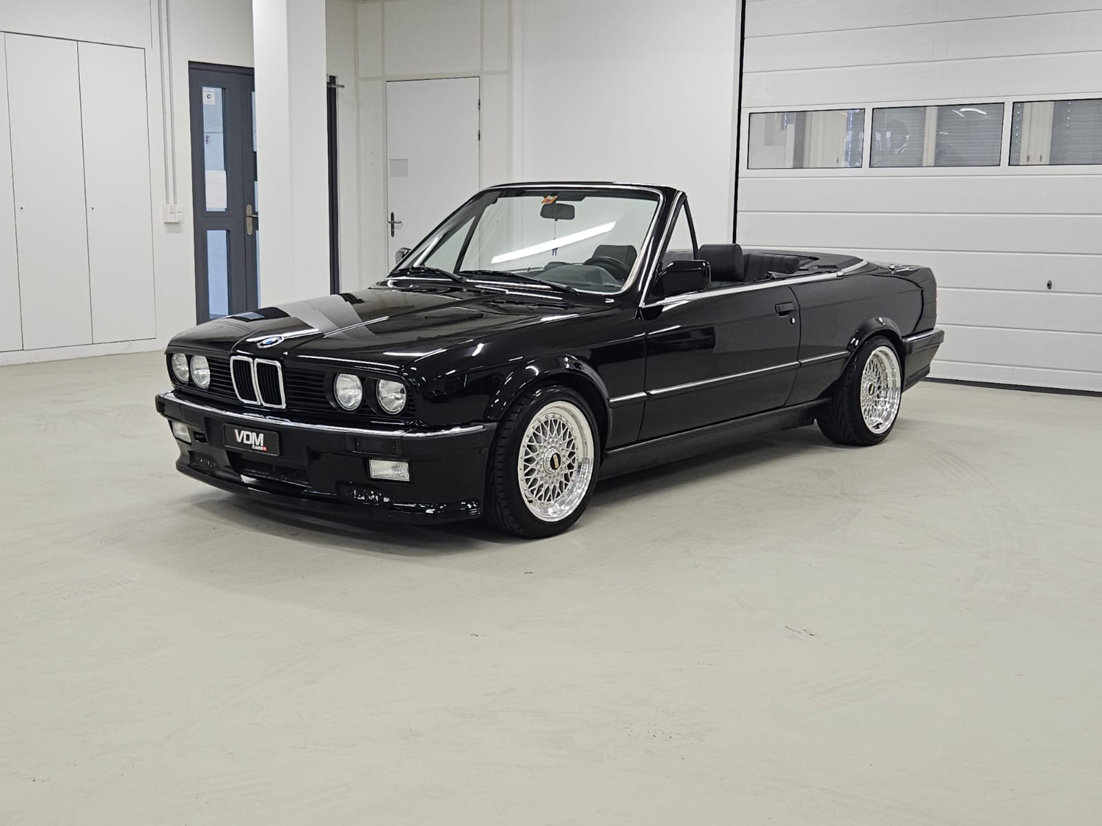 BMW 325