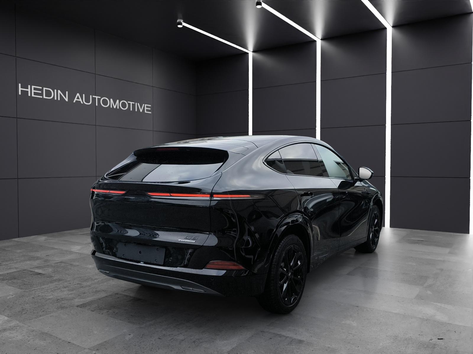 Fahrzeugbild 5
