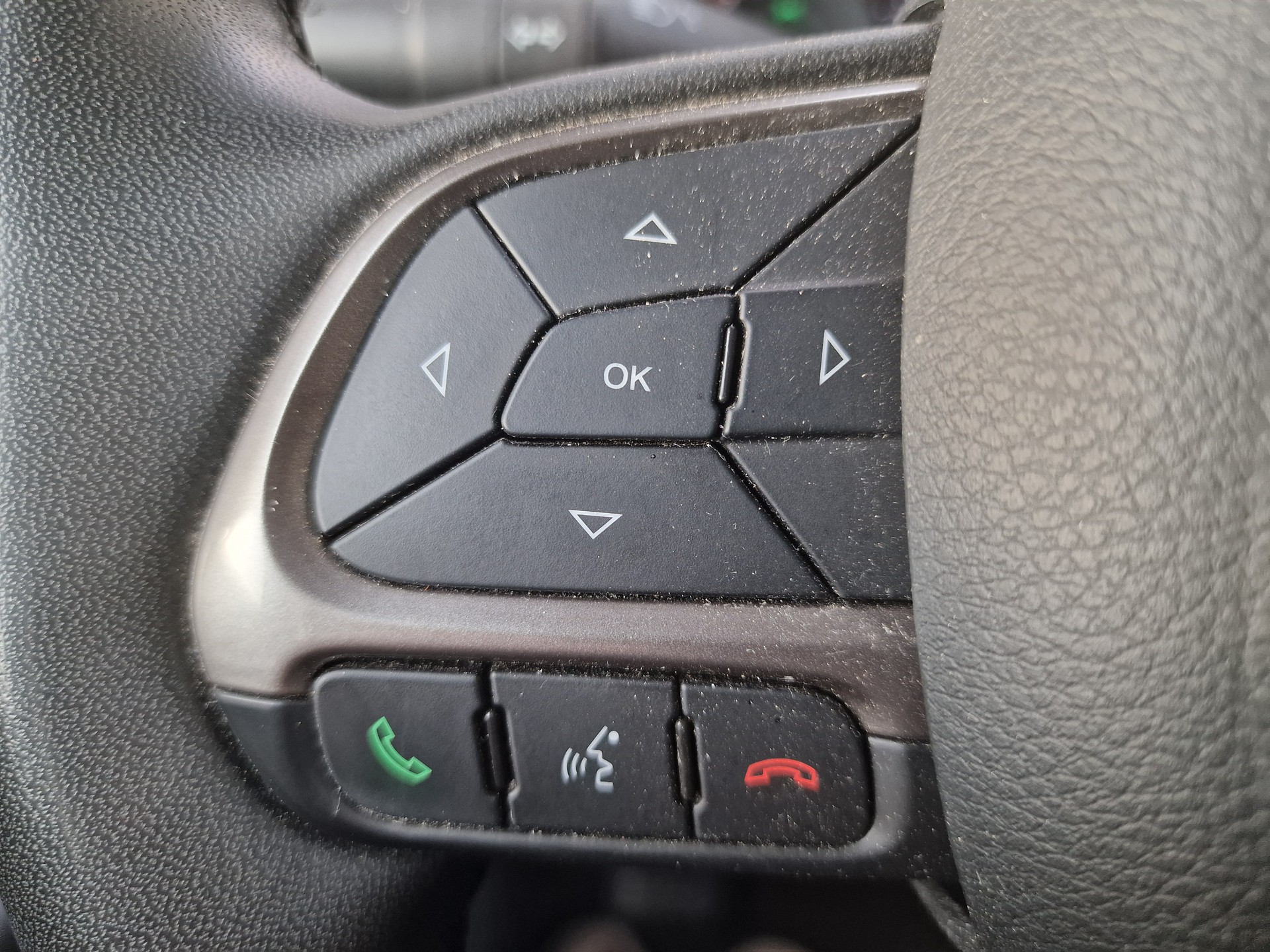 JEEP Renegade 1.3 T PHEV Limited AWD AHK 8xberei 24Mt Gara - 14