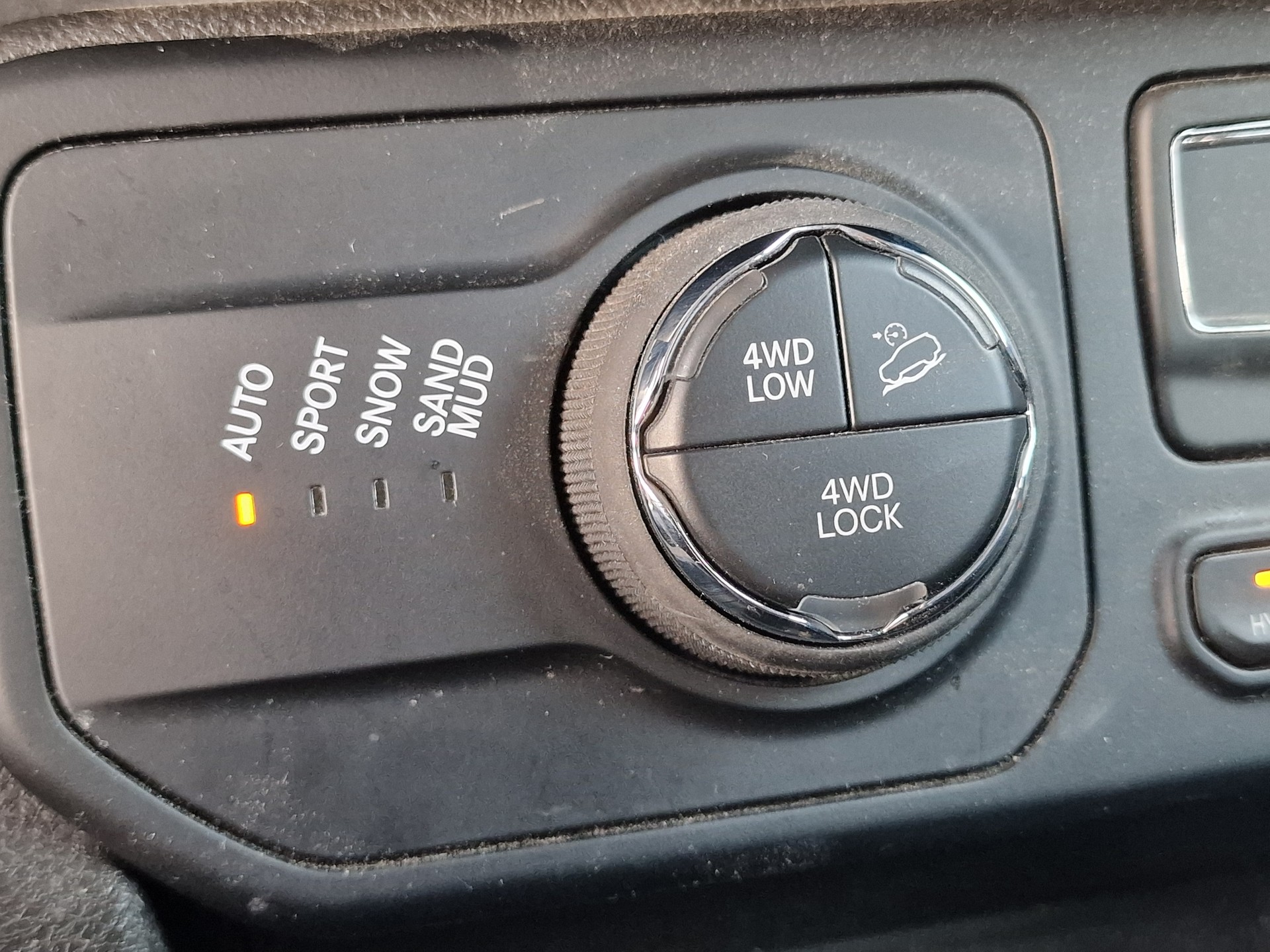 JEEP Renegade 1.3 T PHEV Limited AWD AHK 8xberei 24Mt Gara - 17