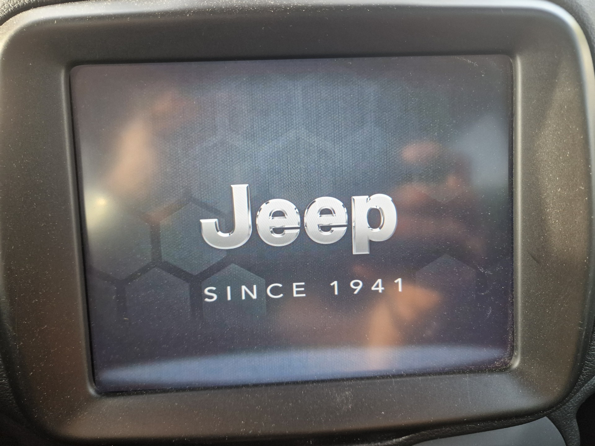 JEEP Renegade 1.3 T PHEV Limited AWD AHK 8xberei 24Mt Gara - 16