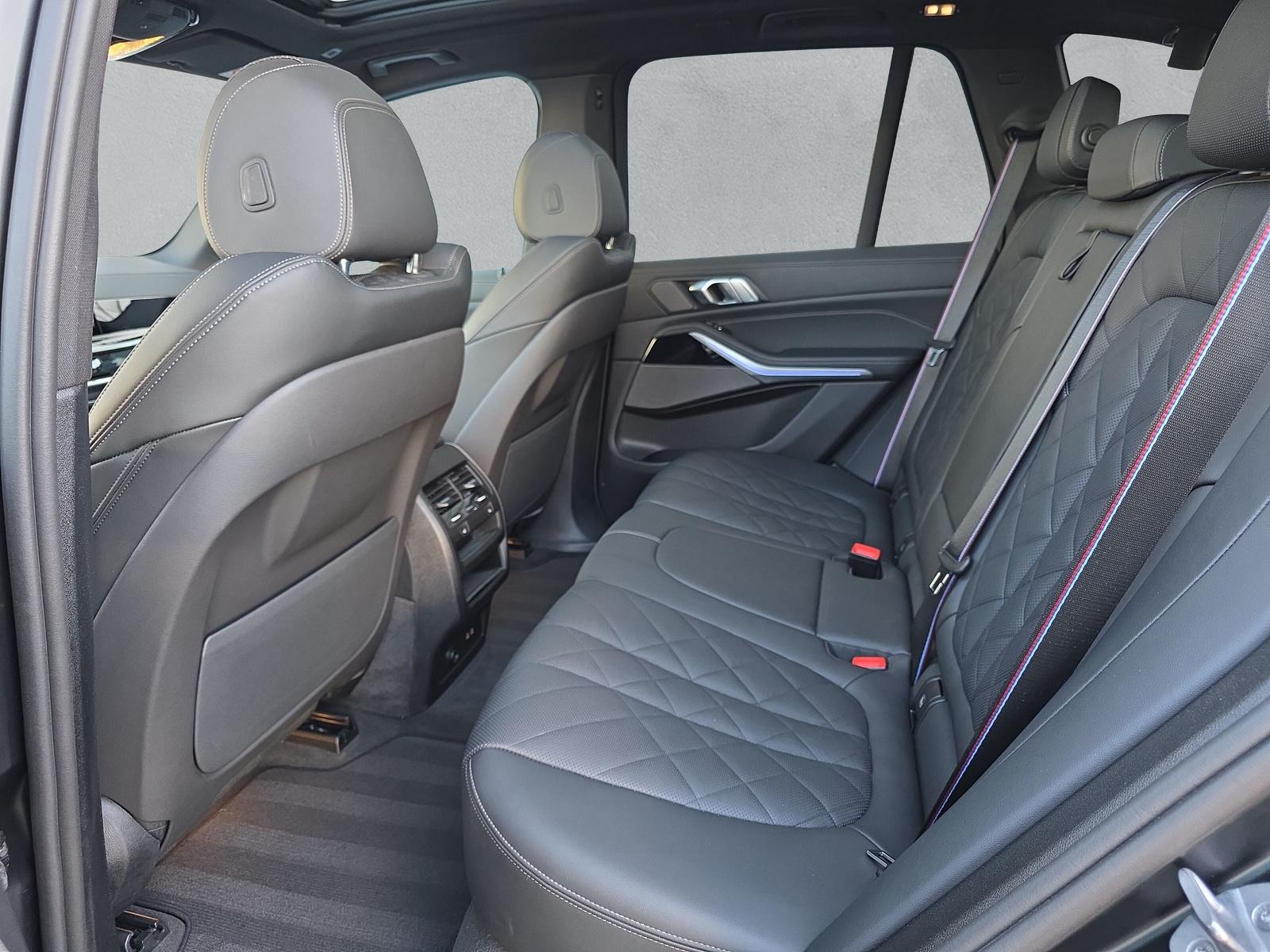 BMW X5 50e M Sport Pro xDrive G05 (CH) AHK ** Plug-in Hybrid ** 📍 - 16