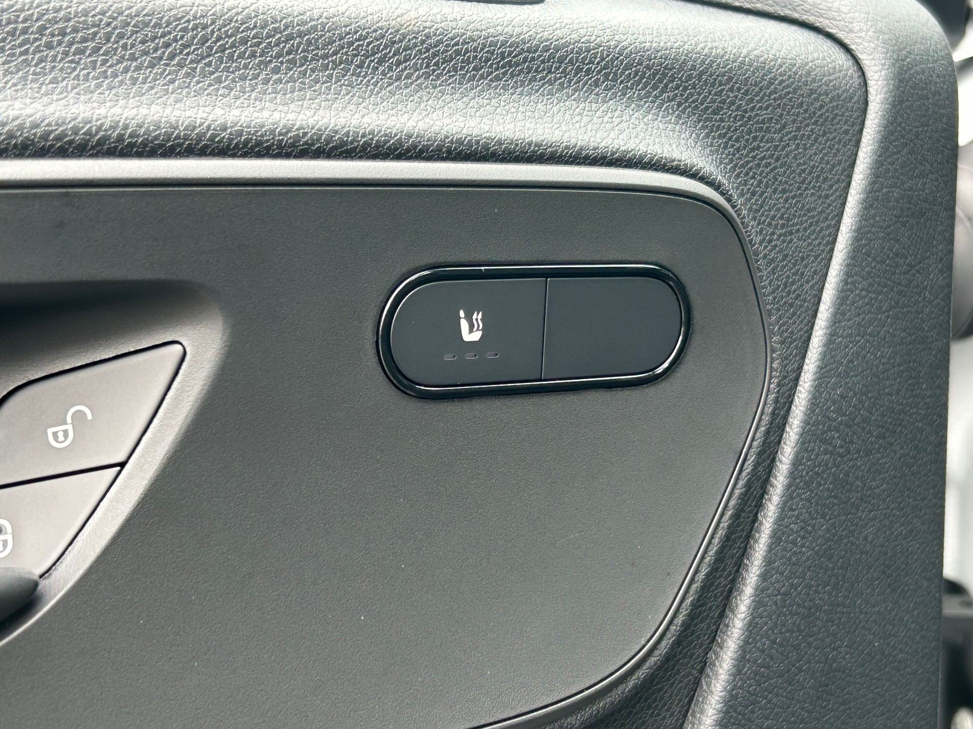 MERCEDES-BENZ Sprinter 317 CDI BASE CH Standard - 10