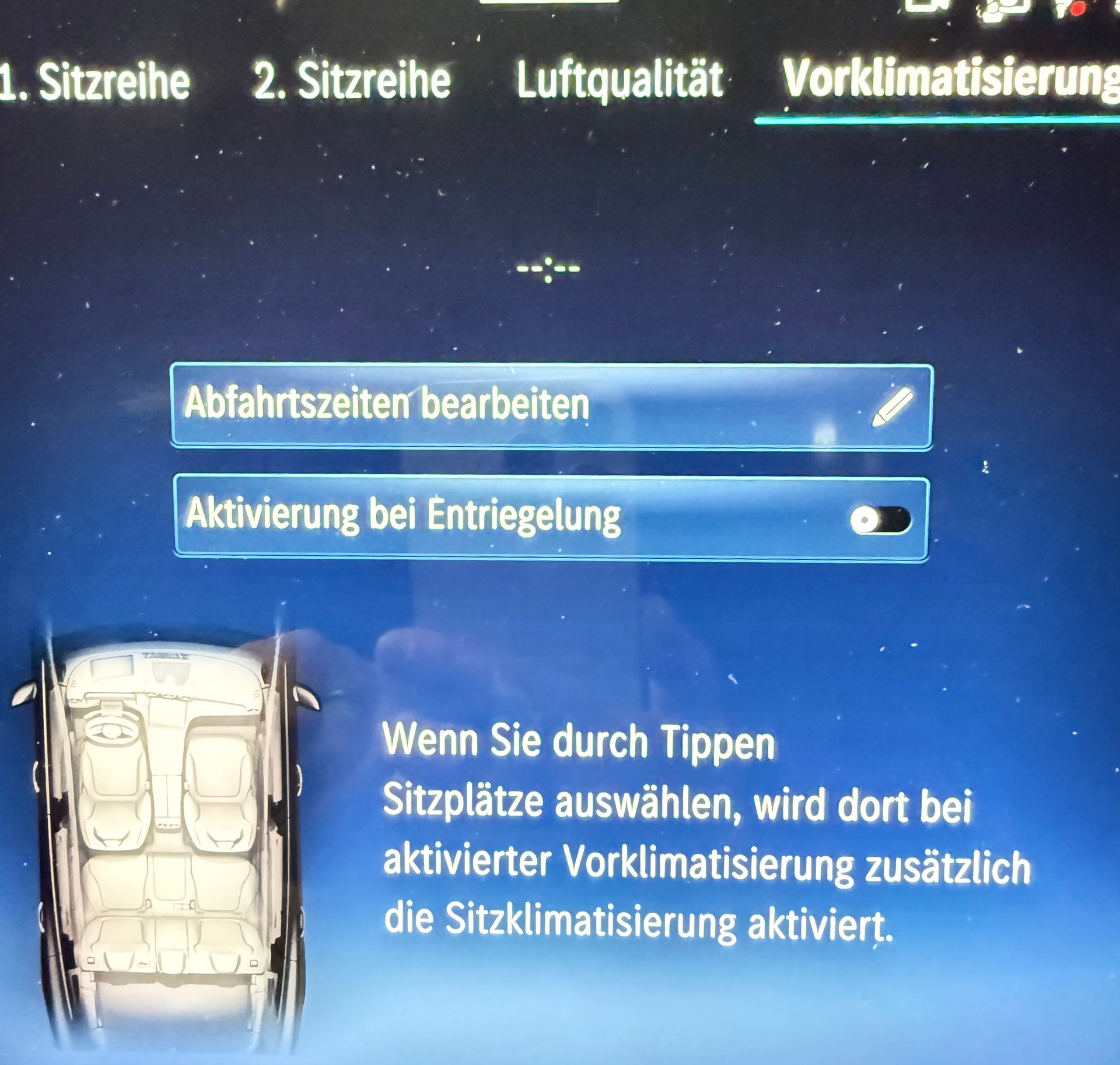 MERCEDES-BENZ GLC 400 e 4MATIC EQ Star - 20
