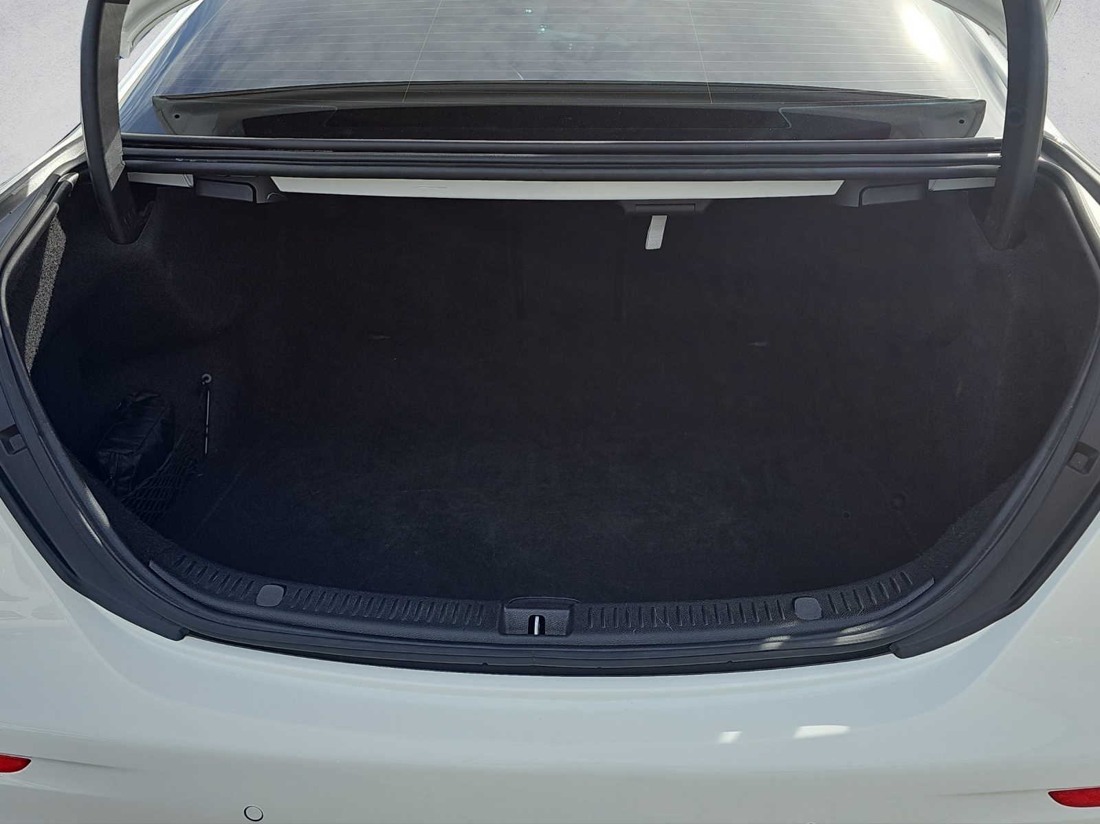 MERCEDES-BENZ AMG E 53 4Matic+ Speedshift 9G-TCT - 17