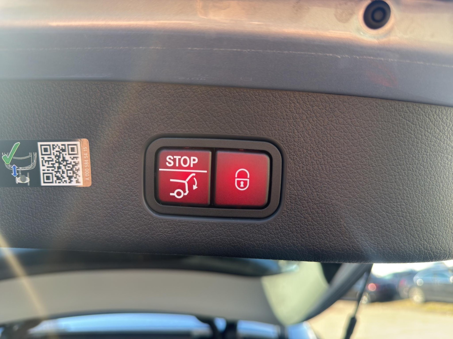 MERCEDES-BENZ GLC 220 d AMG Line 4matic - 19