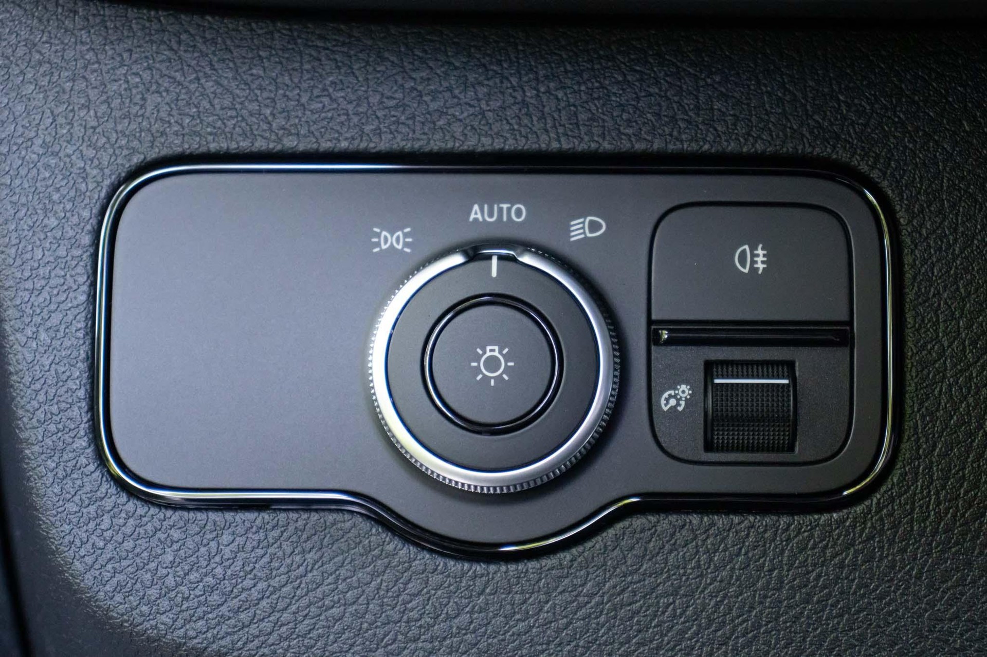 MERCEDES-BENZ Sprinter 317 CDI Kasten SELECT Hochdach Lang - 11