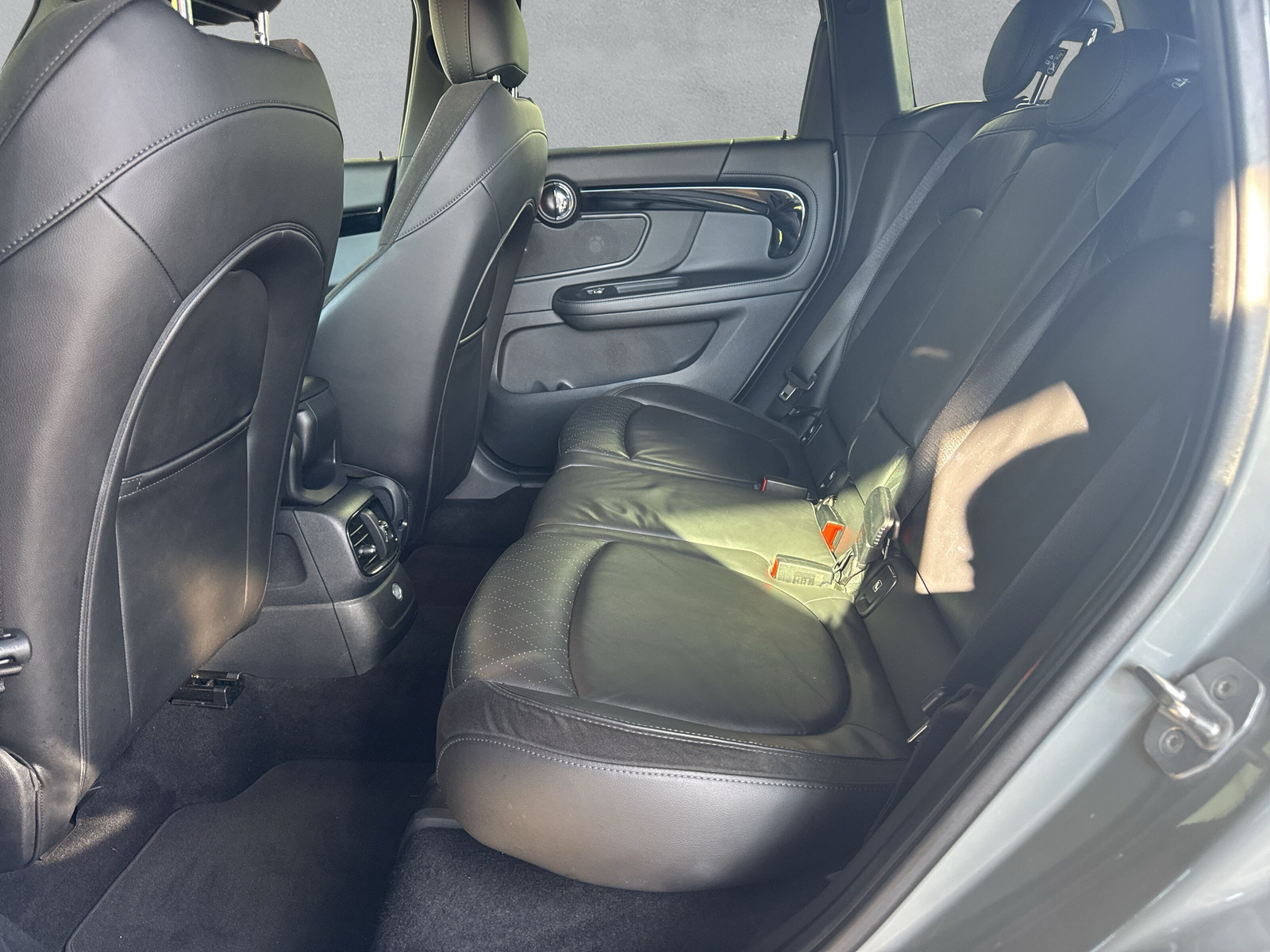 MINI Countryman Cooper S ALL4 - 10