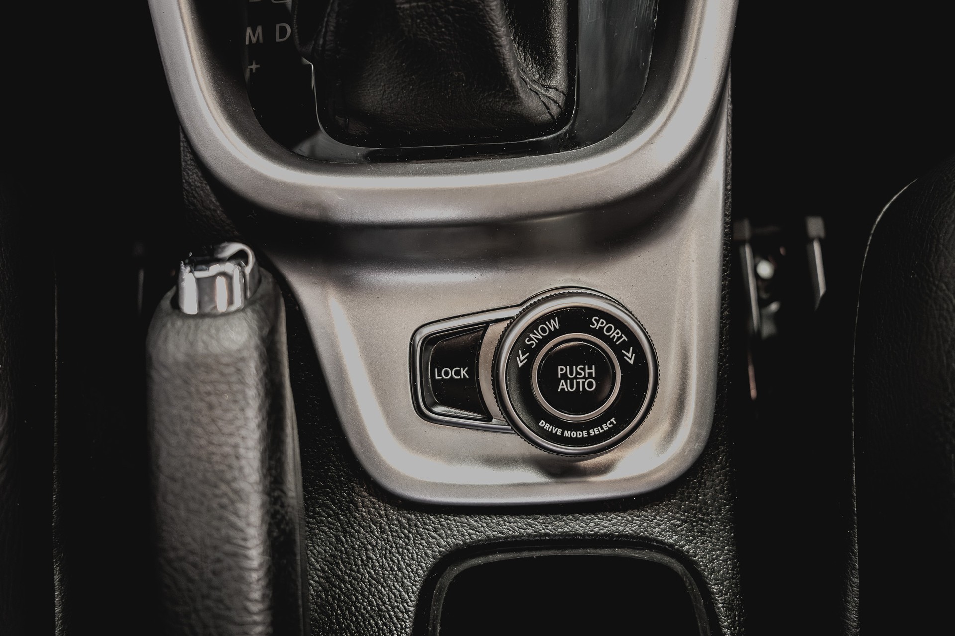 SUZUKI SUZUKI Vitara 1.6 VVT Sergio Cellano Top 4x4 - 20