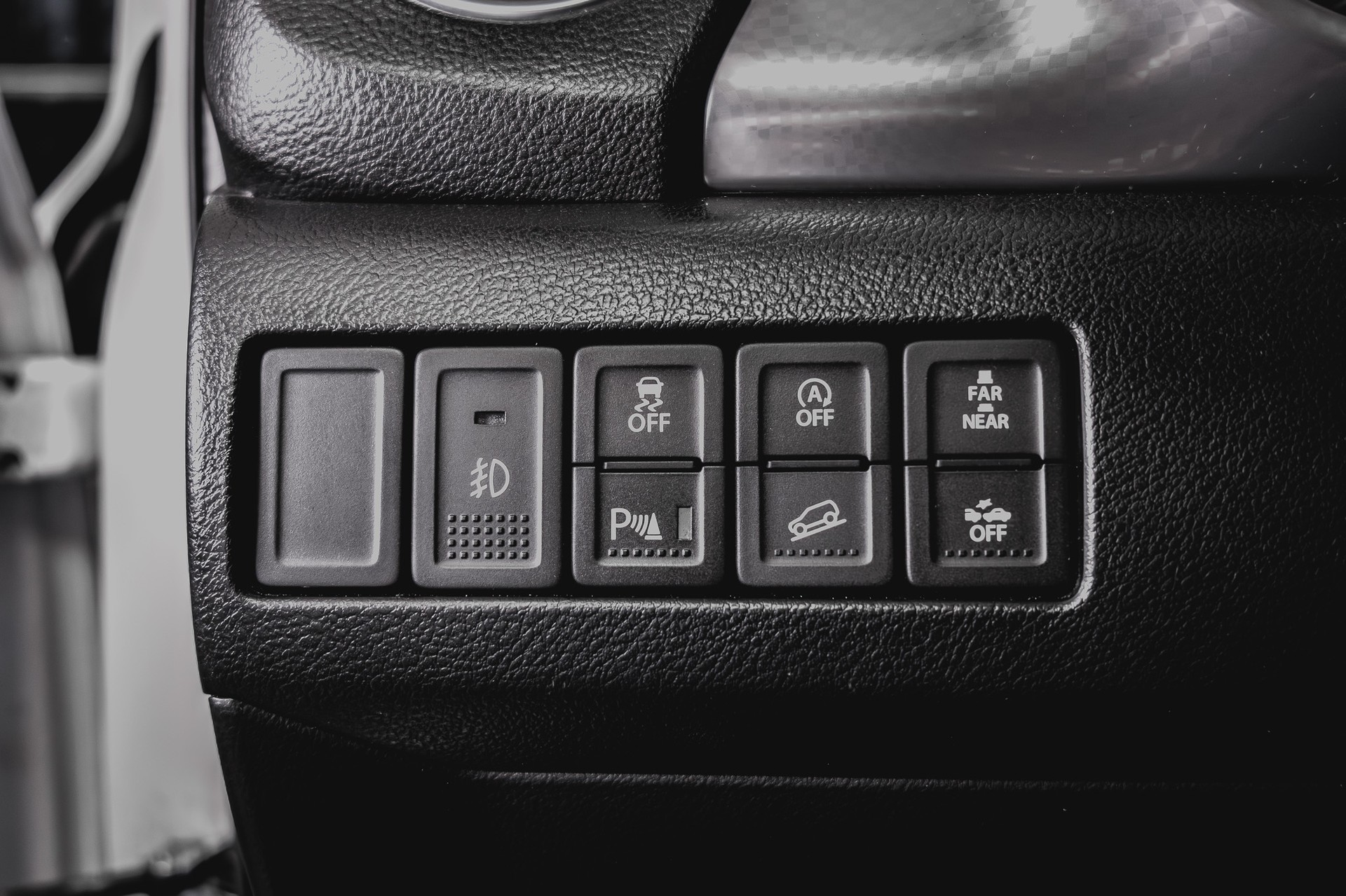 SUZUKI SUZUKI Vitara 1.6 VVT Sergio Cellano Top 4x4 - 19