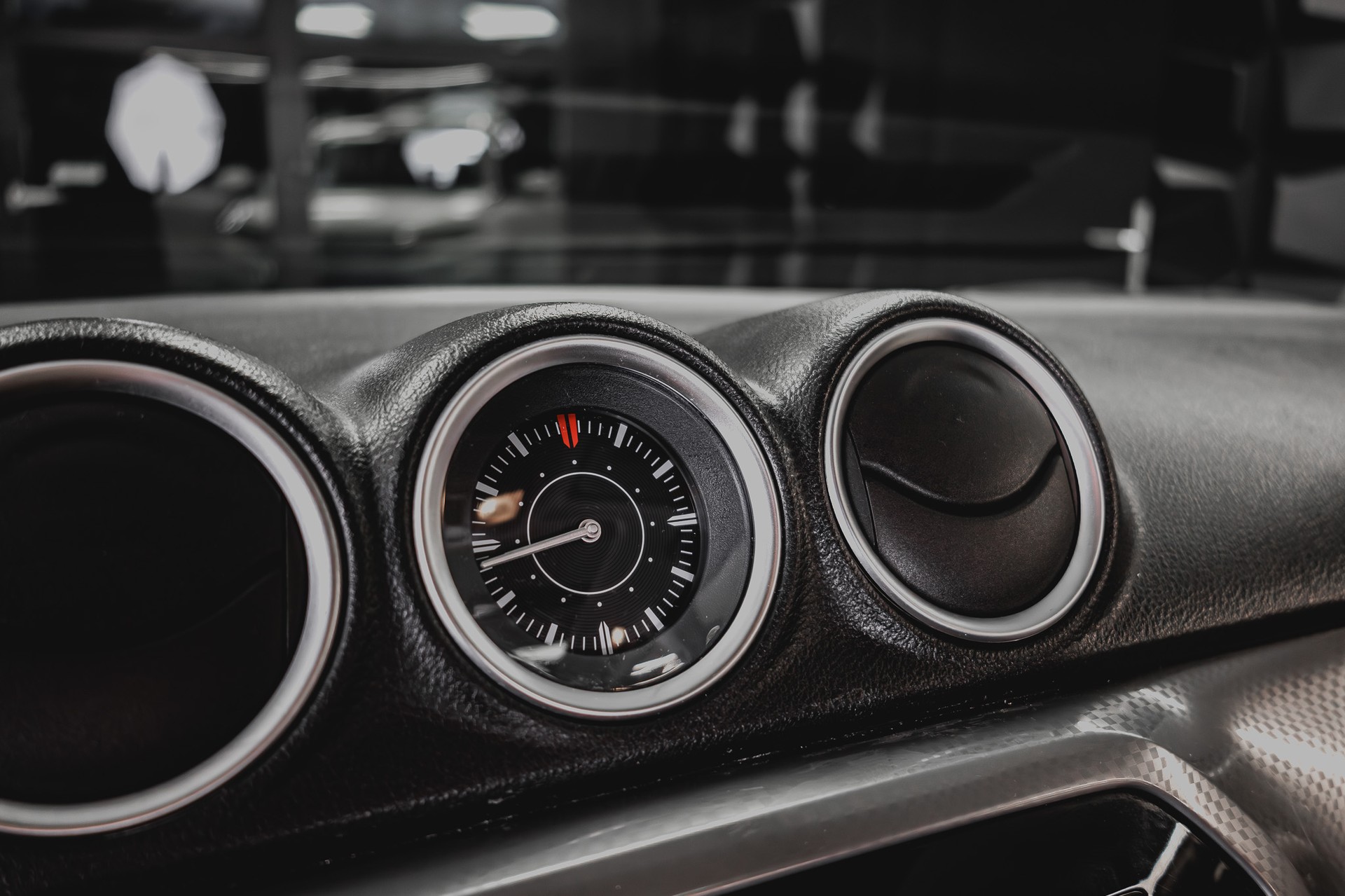 SUZUKI SUZUKI Vitara 1.6 VVT Sergio Cellano Top 4x4 - 22