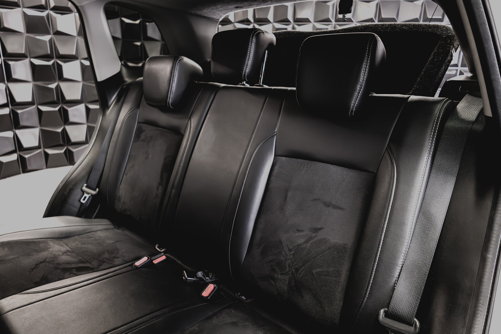 SUZUKI SUZUKI Vitara 1.6 VVT Sergio Cellano Top 4x4 - 26