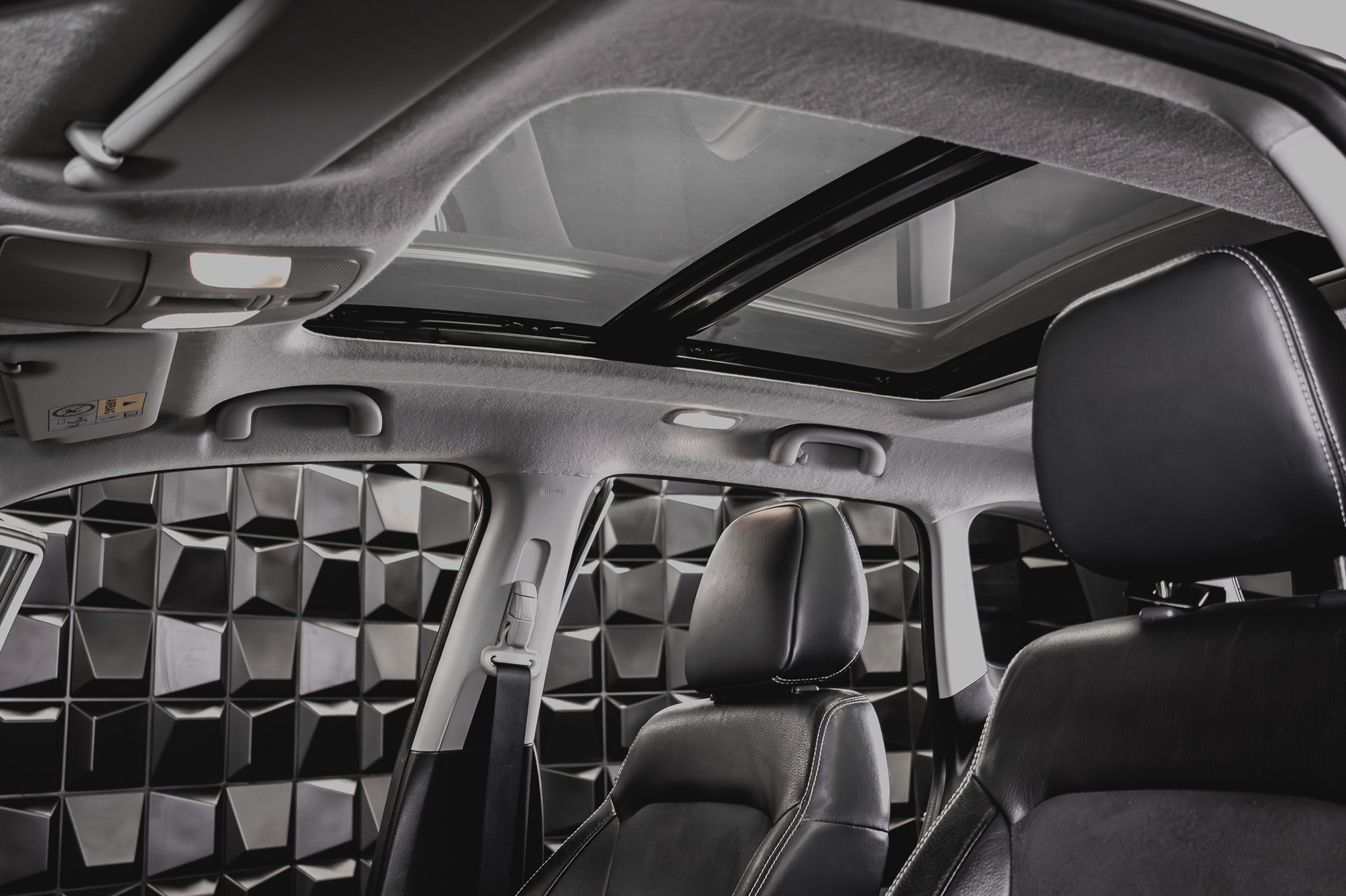 SUZUKI SUZUKI Vitara 1.6 VVT Sergio Cellano Top 4x4 - 11