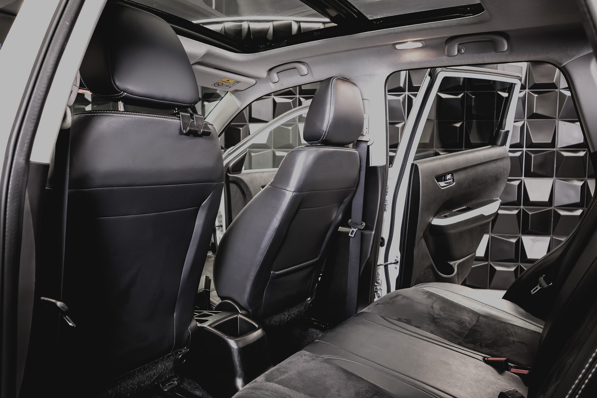 SUZUKI SUZUKI Vitara 1.6 VVT Sergio Cellano Top 4x4 - 25