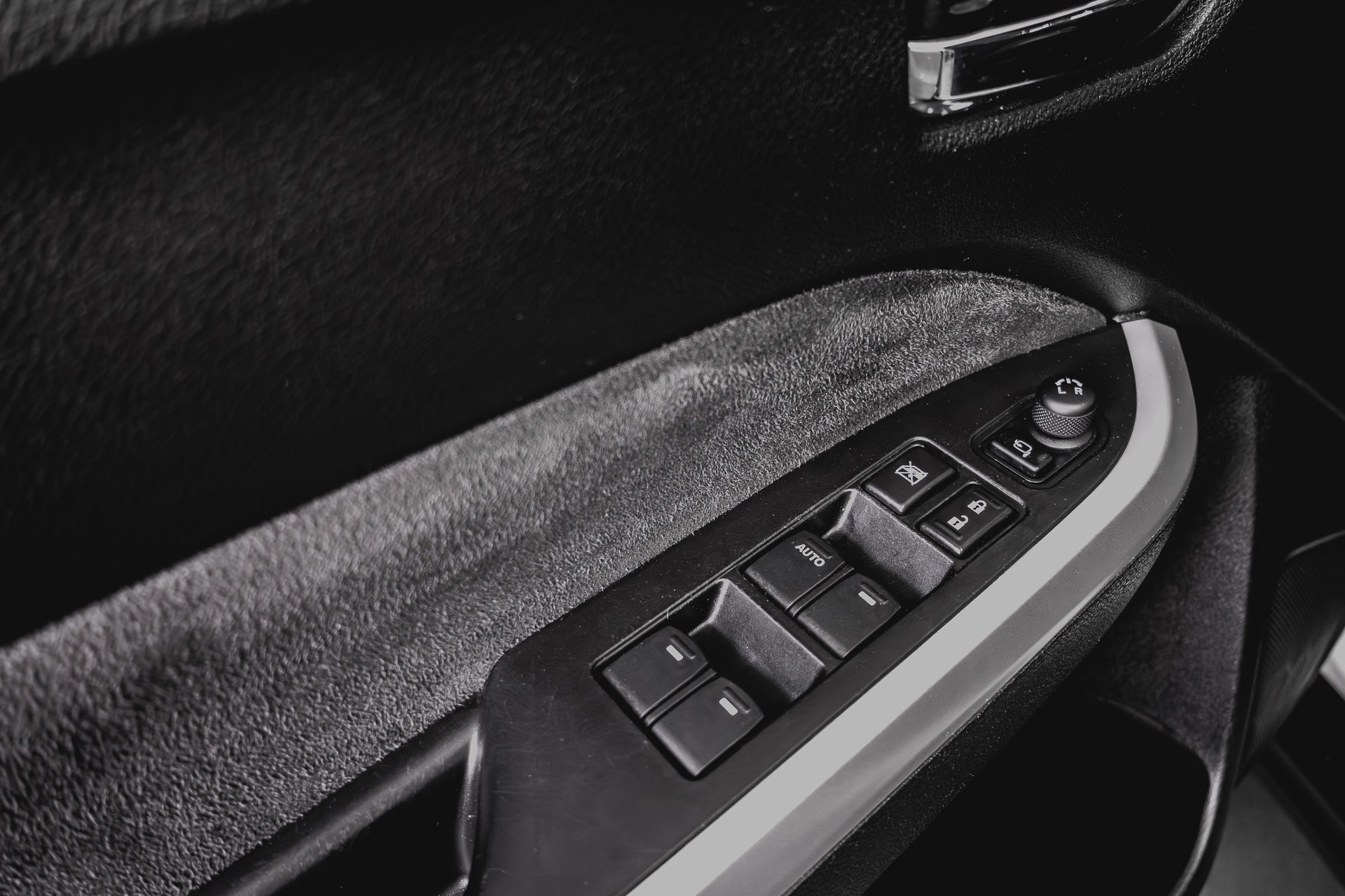 SUZUKI SUZUKI Vitara 1.6 VVT Sergio Cellano Top 4x4 - 23