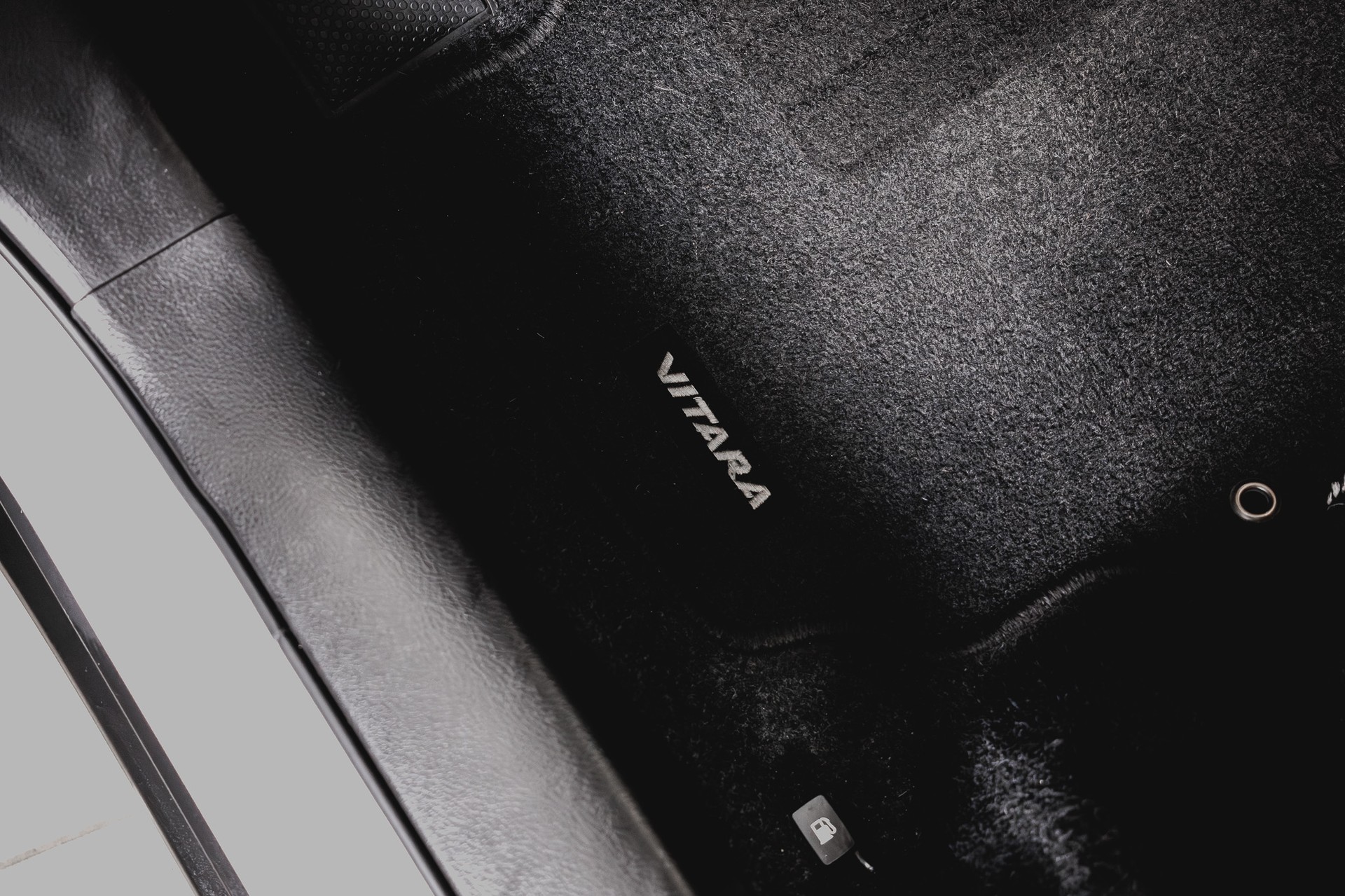 SUZUKI SUZUKI Vitara 1.6 VVT Sergio Cellano Top 4x4 - 24