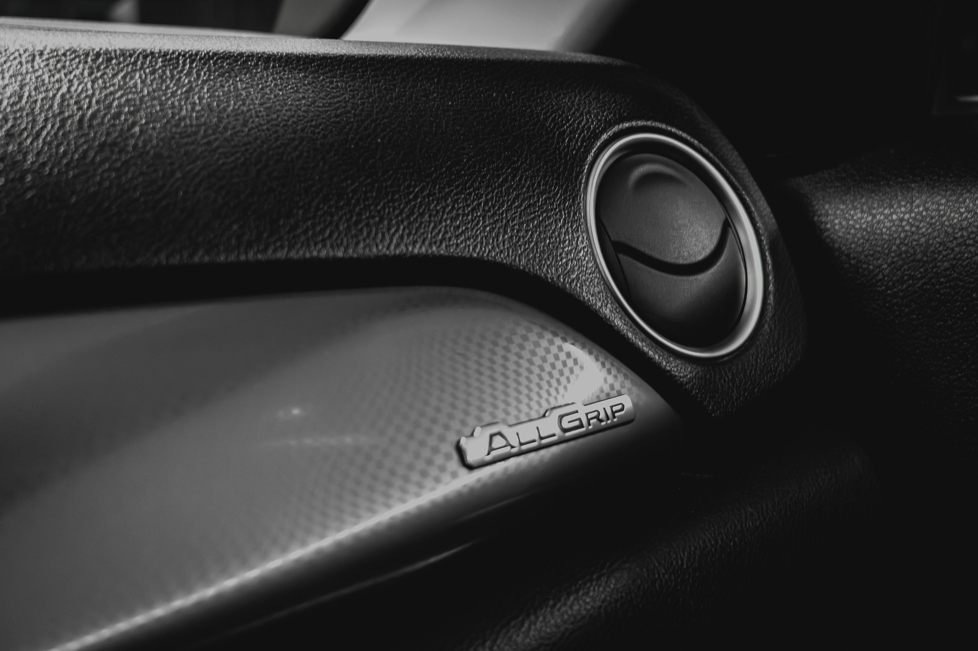 SUZUKI SUZUKI Vitara 1.6 VVT Sergio Cellano Top 4x4 - 15