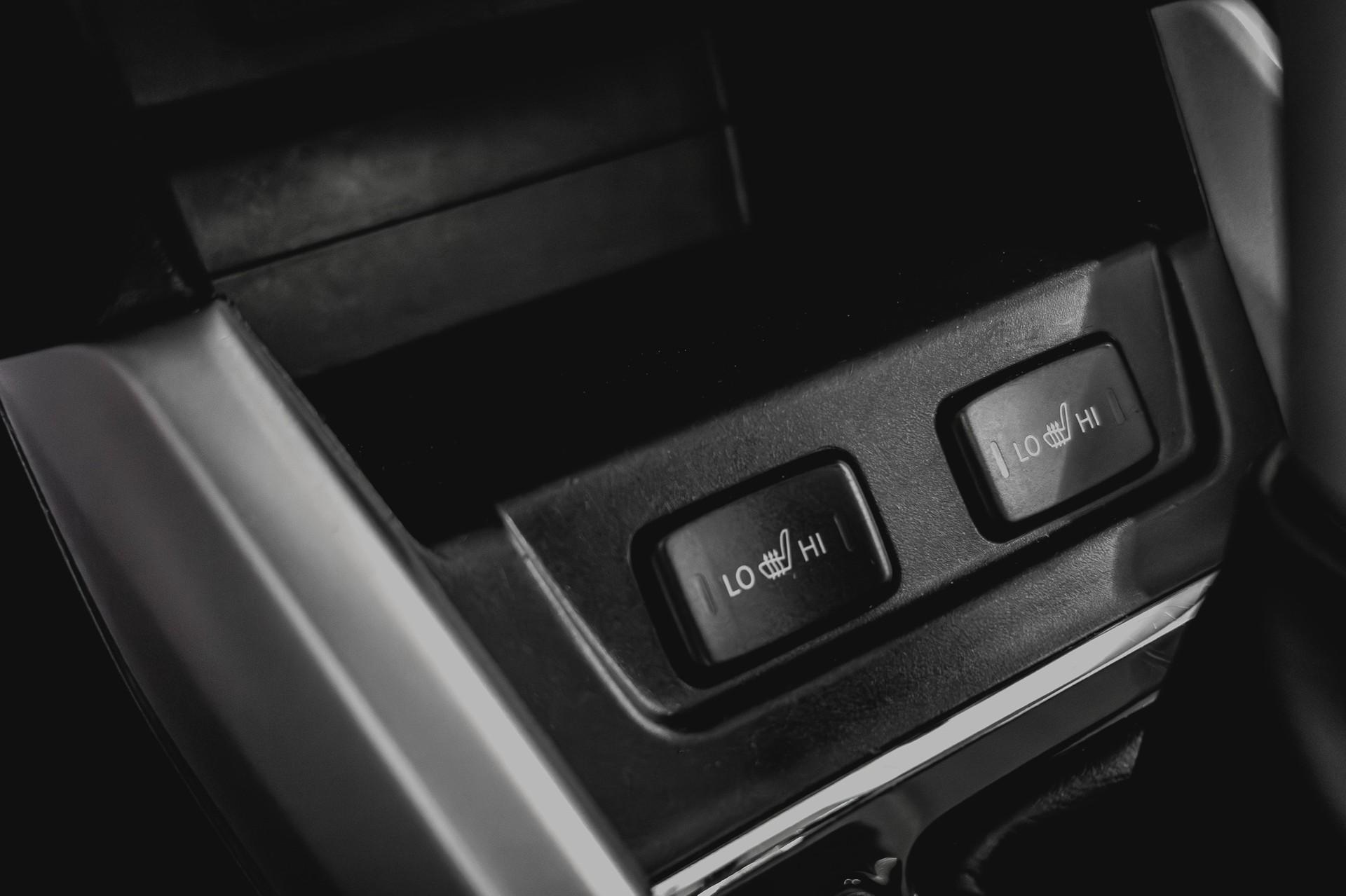 SUZUKI SUZUKI Vitara 1.6 VVT Sergio Cellano Top 4x4 - 21