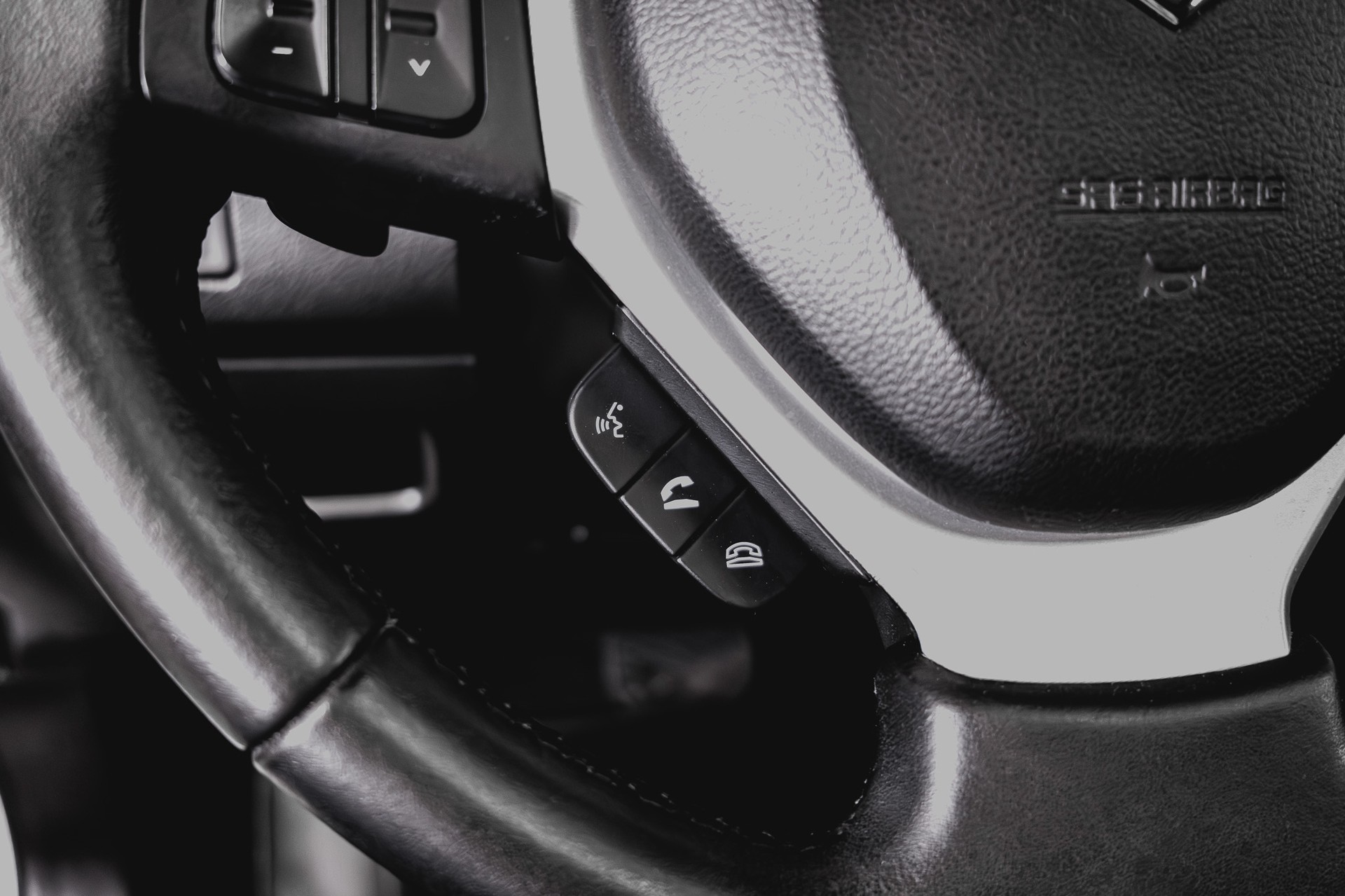 SUZUKI SUZUKI Vitara 1.6 VVT Sergio Cellano Top 4x4 - 18