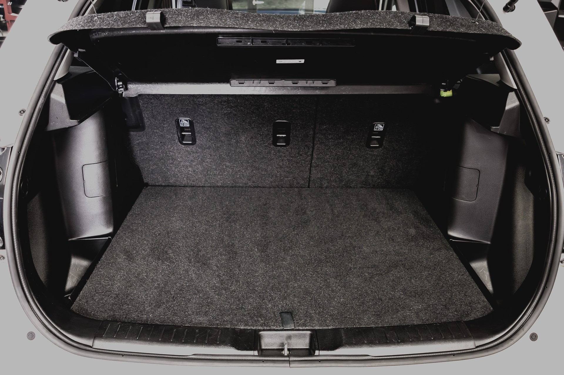 SUZUKI SUZUKI Vitara 1.6 VVT Sergio Cellano Top 4x4 - 27