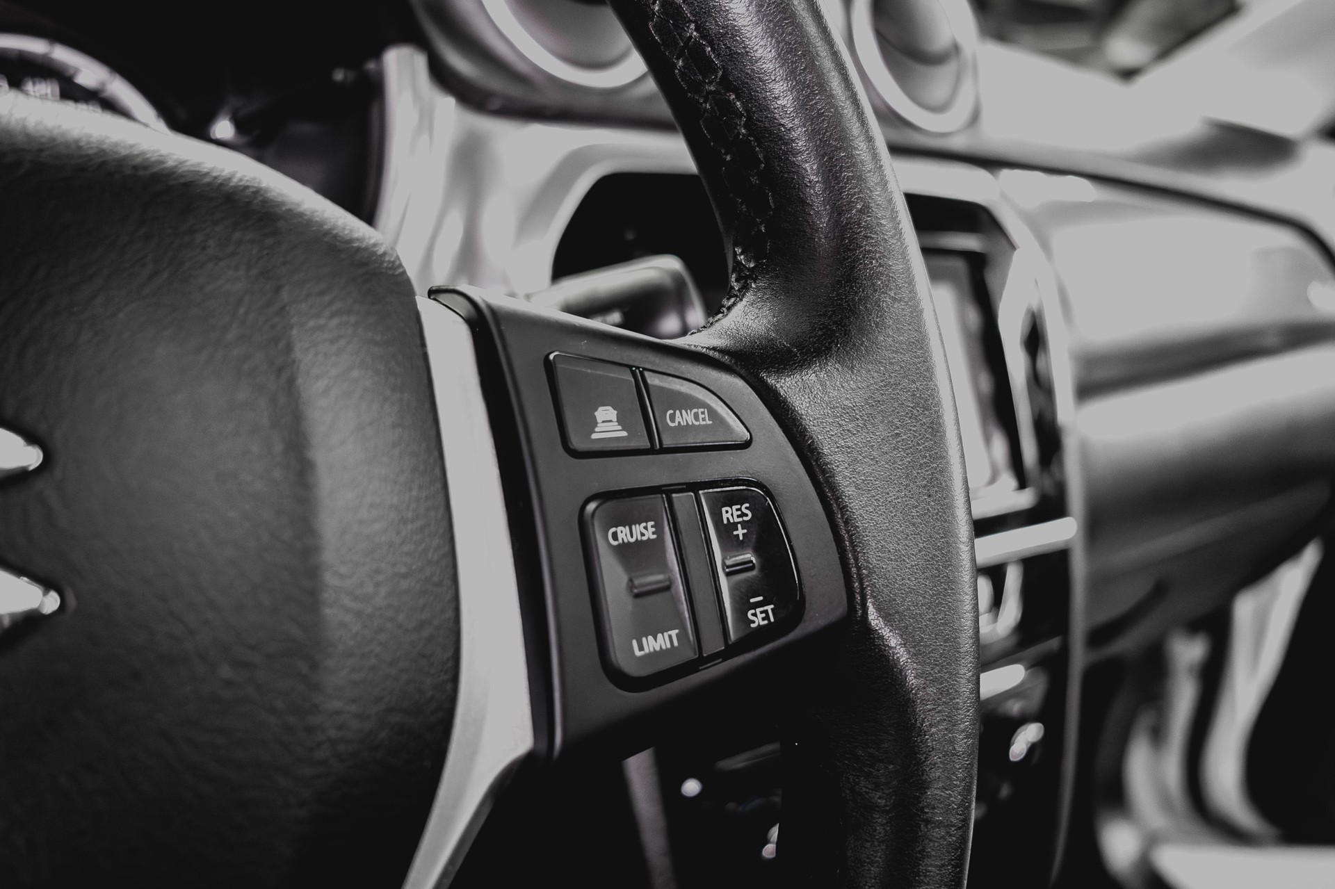 SUZUKI SUZUKI Vitara 1.6 VVT Sergio Cellano Top 4x4 - 17