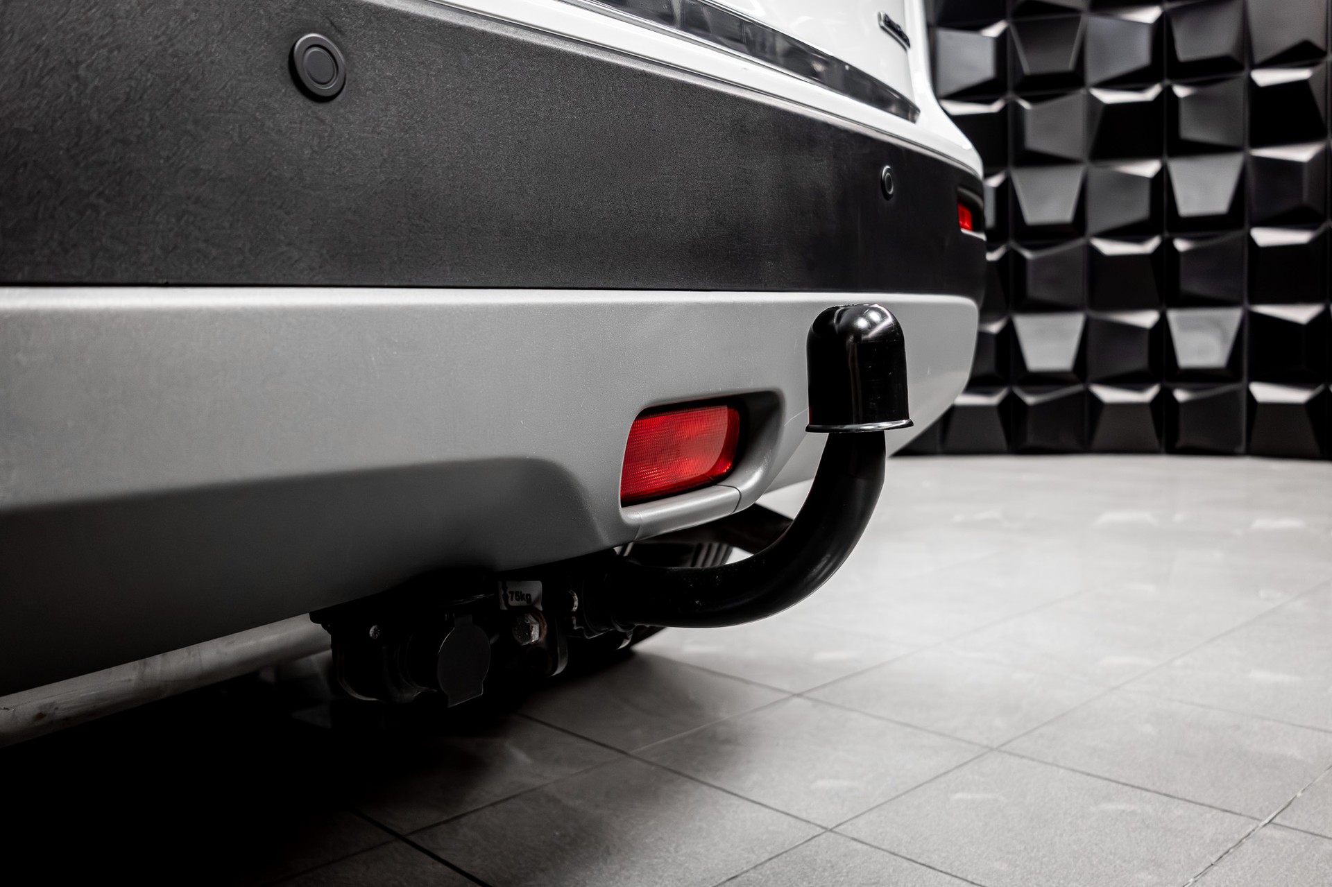 SUZUKI SUZUKI Vitara 1.6 VVT Sergio Cellano Top 4x4 - 28