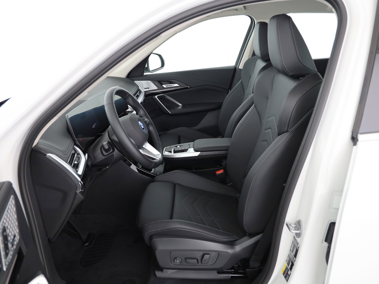 BMW X1 xDrive 25e xLine - 6