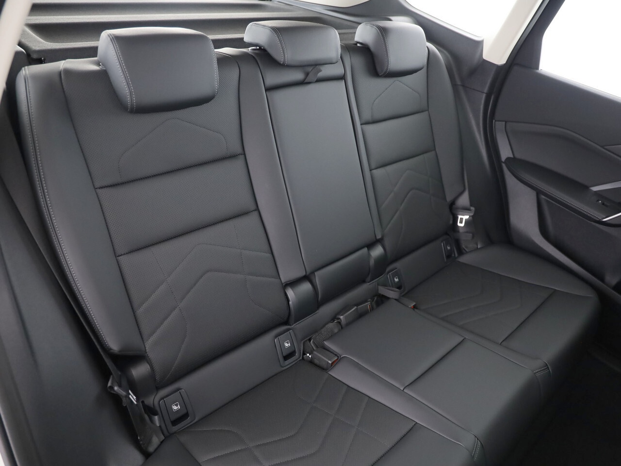 BMW X1 xDrive 25e xLine - 5