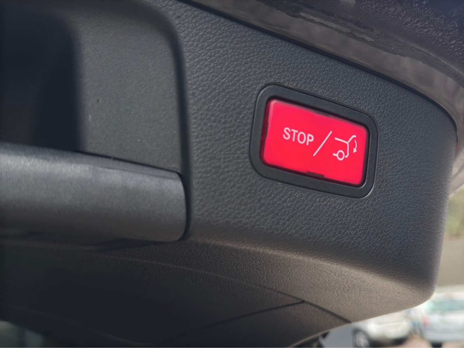 MERCEDES-BENZ GLA 200 d Swiss Star Edition Style 4Matic 7G-DCT - 19