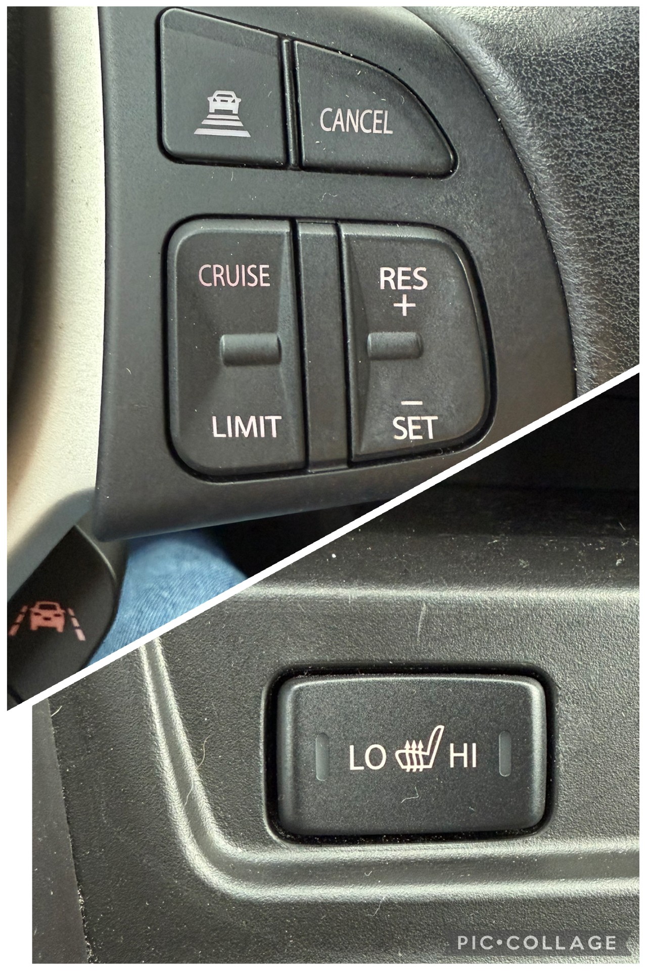 SUZUKI Vitara 1.0 Unico - 14