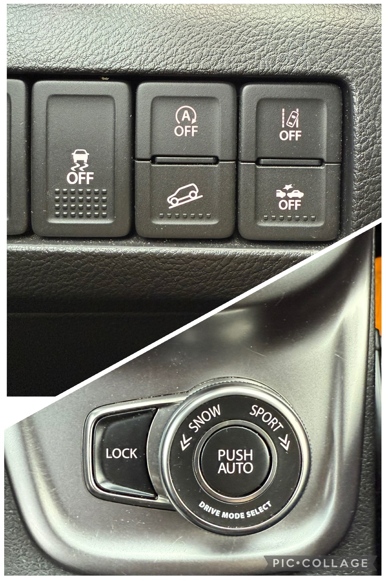 SUZUKI Vitara 1.0 Unico - 13