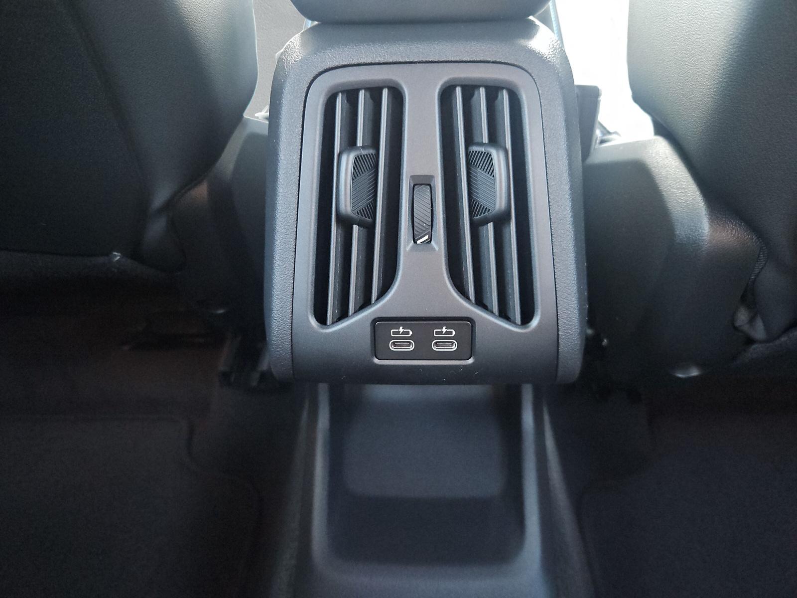 BMW X1 xDriveM35i - 20